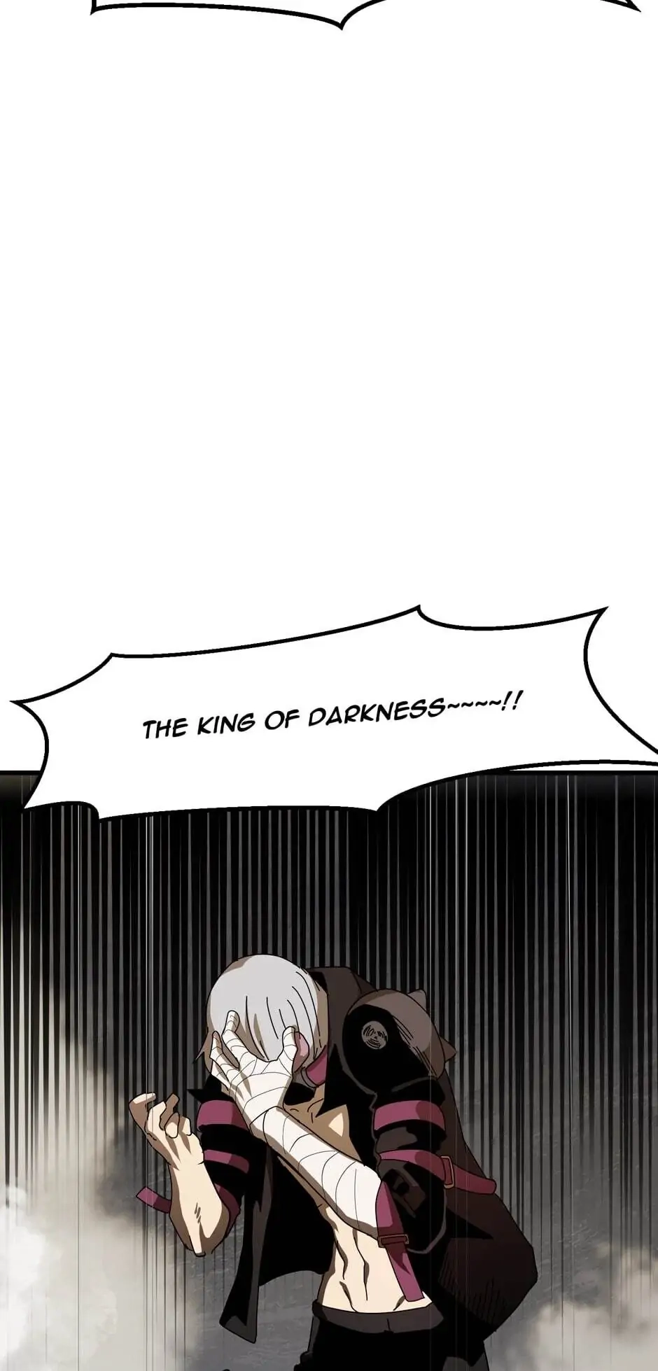 Survival Story of a Sword King in a Fantasy World Chapter 55 – Chapter 55
           : The Revenge Of Blood Page 35