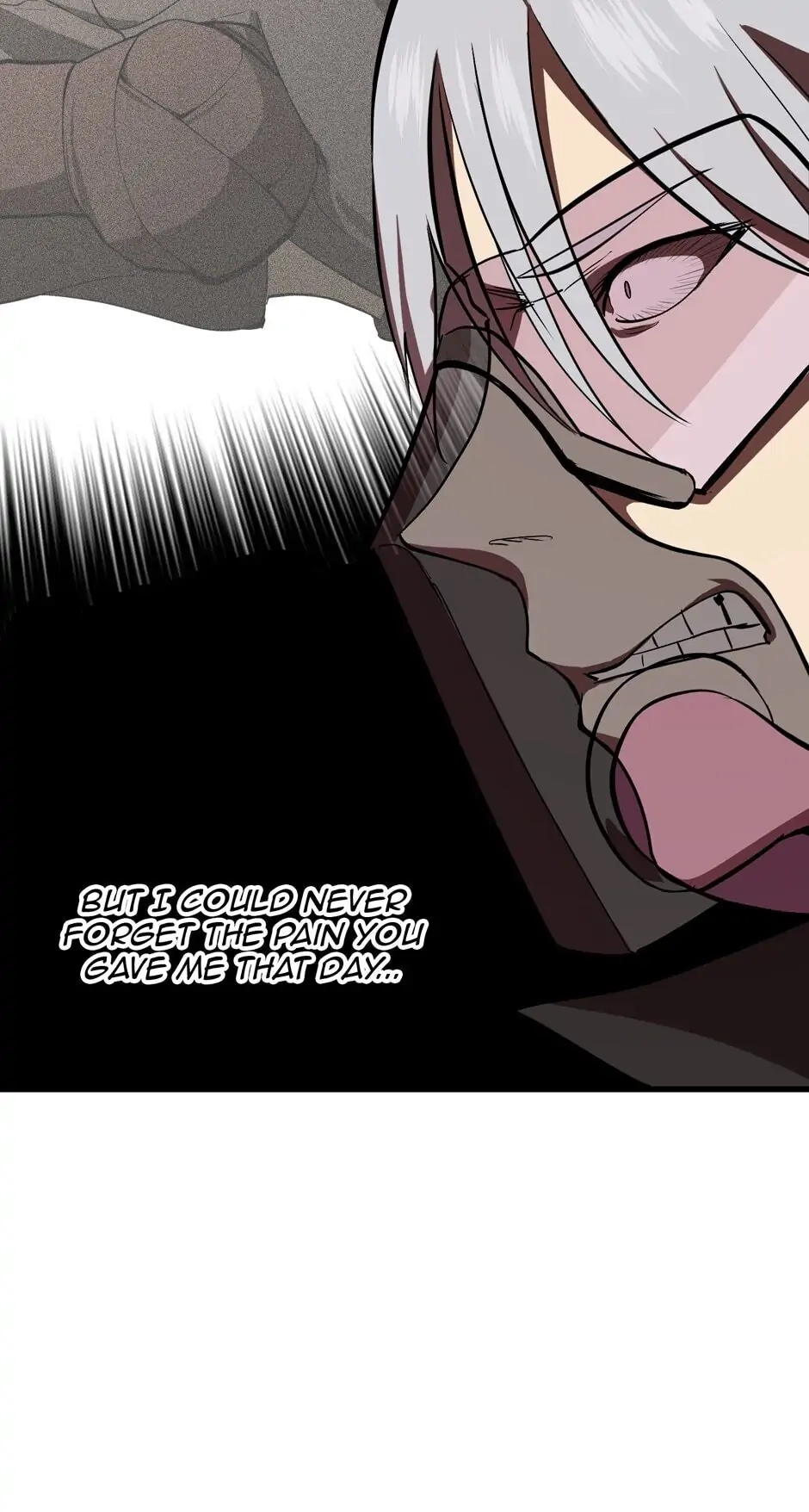 Survival Story of a Sword King in a Fantasy World Chapter 55 – Chapter 55
           : The Revenge Of Blood Page 43