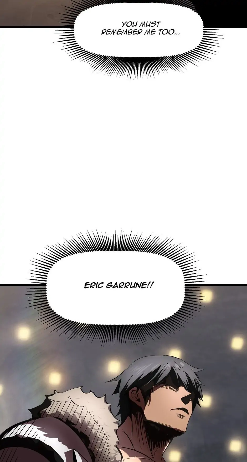 Survival Story of a Sword King in a Fantasy World Chapter 55 – Chapter 55
           : The Revenge Of Blood Page 45