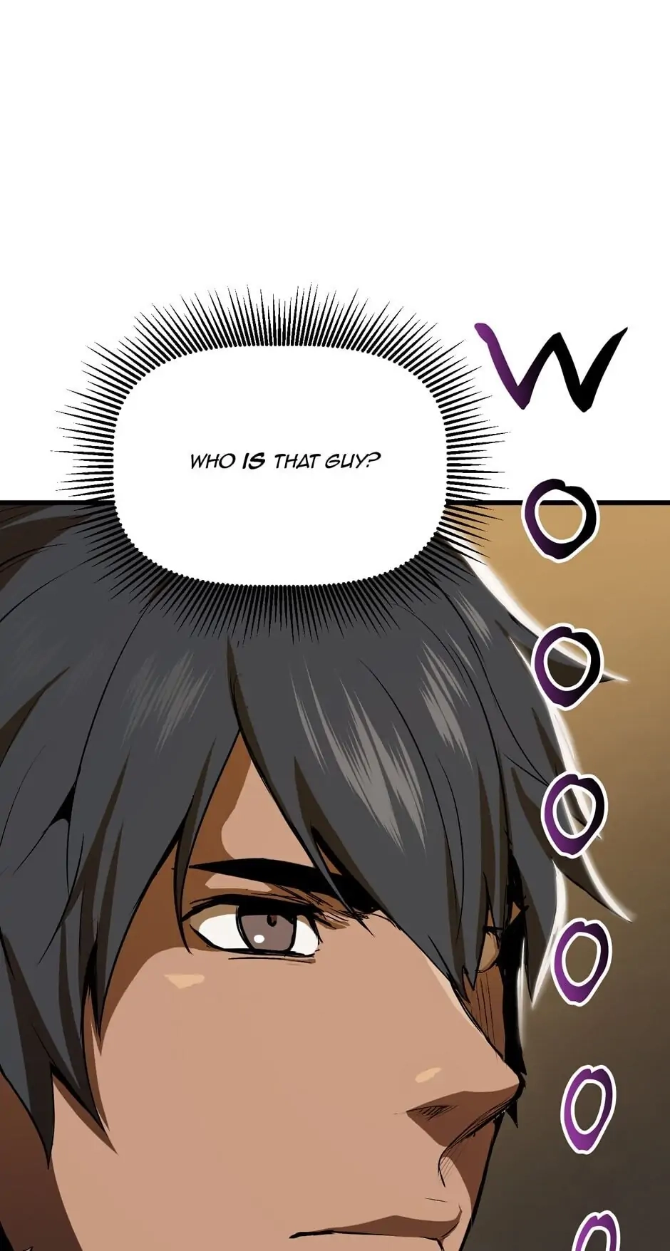 Survival Story of a Sword King in a Fantasy World Chapter 55 – Chapter 55
           : The Revenge Of Blood Page 47