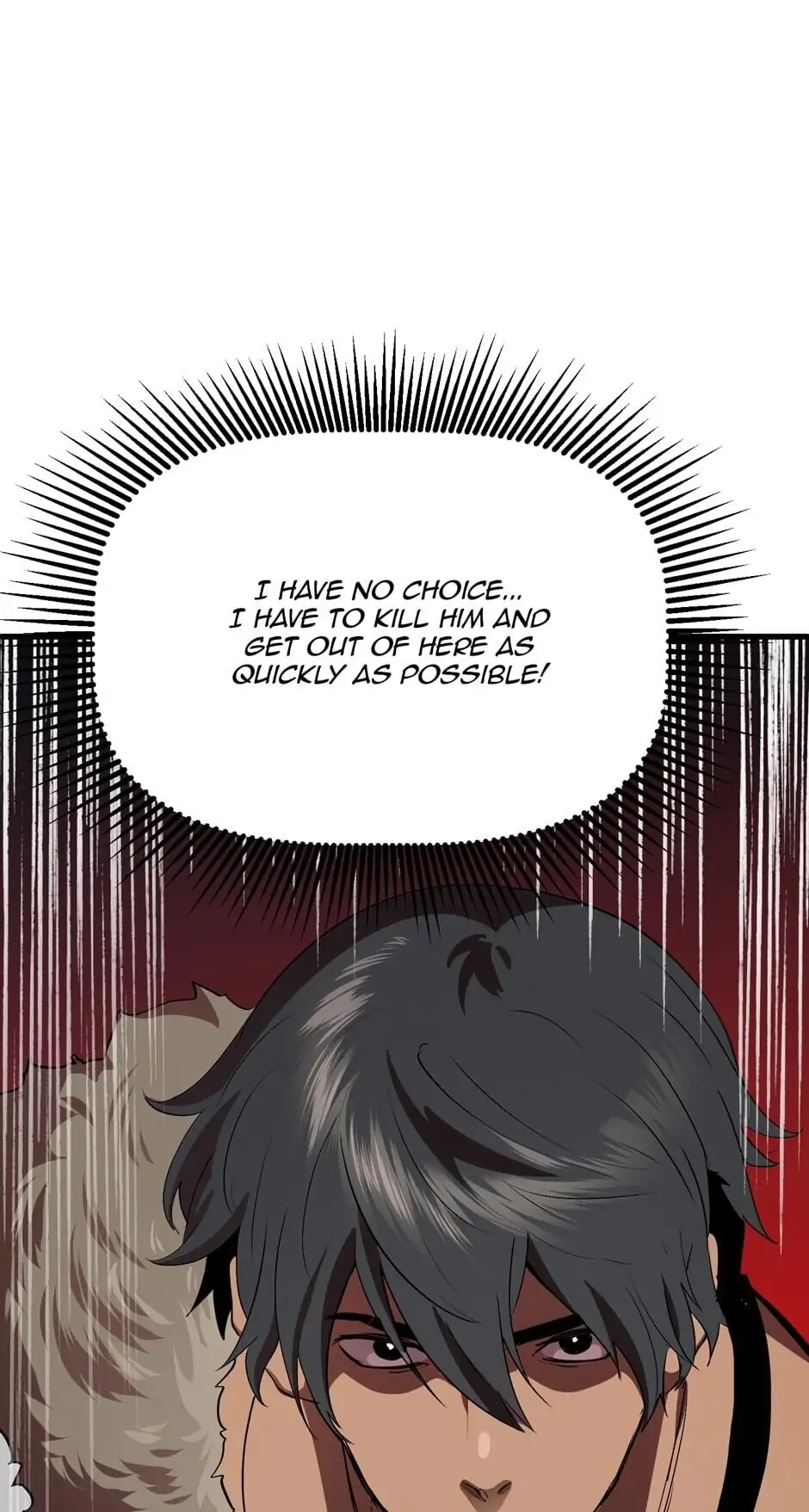Survival Story of a Sword King in a Fantasy World Chapter 55 – Chapter 55
           : The Revenge Of Blood Page 51
