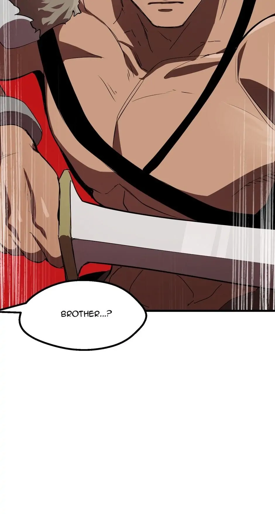 Survival Story of a Sword King in a Fantasy World Chapter 55 – Chapter 55
           : The Revenge Of Blood Page 52