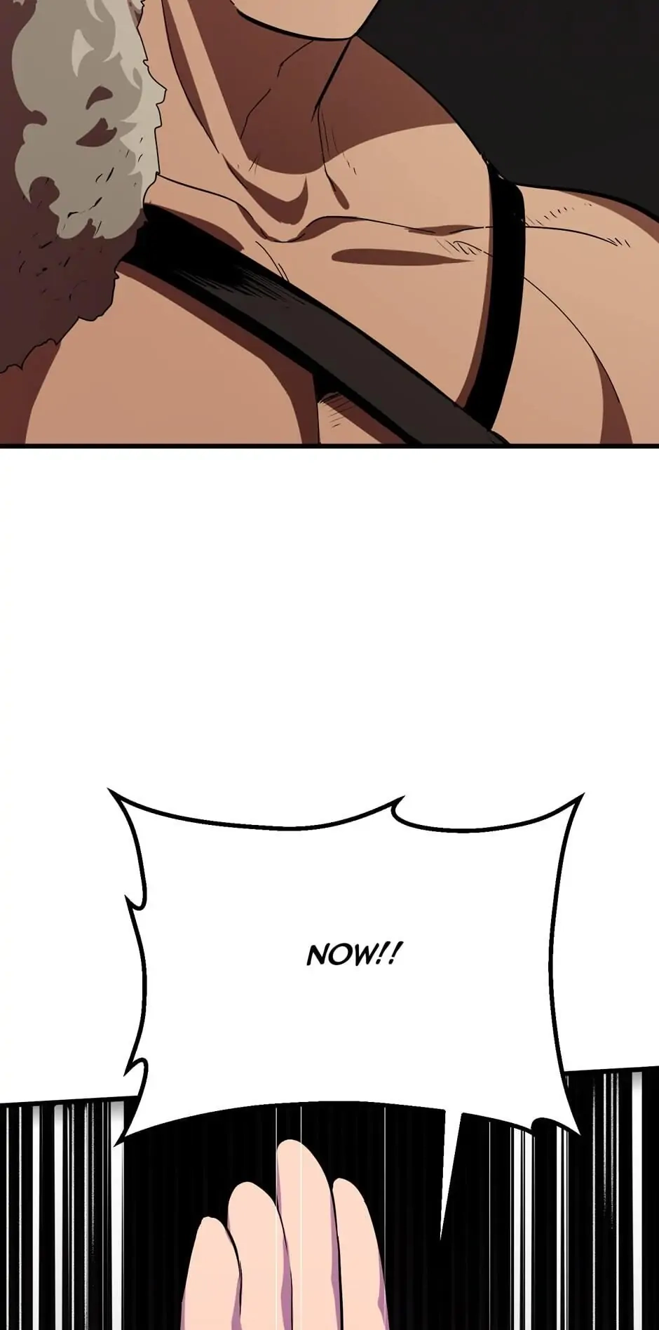 Survival Story of a Sword King in a Fantasy World Chapter 55 – Chapter 55
           : The Revenge Of Blood Page 57