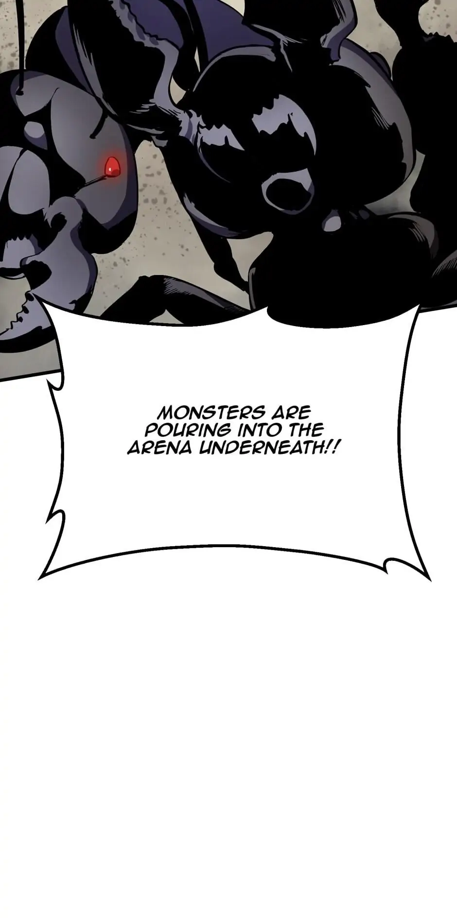 Survival Story of a Sword King in a Fantasy World Chapter 55 – Chapter 55
           : The Revenge Of Blood Page 60