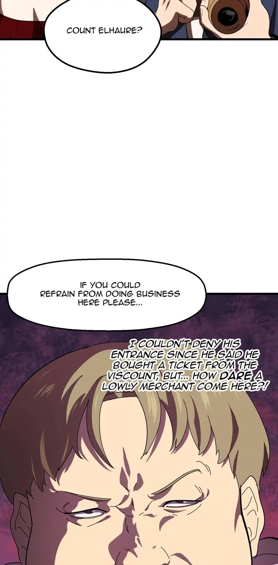 Survival Story of a Sword King in a Fantasy World Chapter 55 – Chapter 55
           : The Revenge Of Blood Page 82