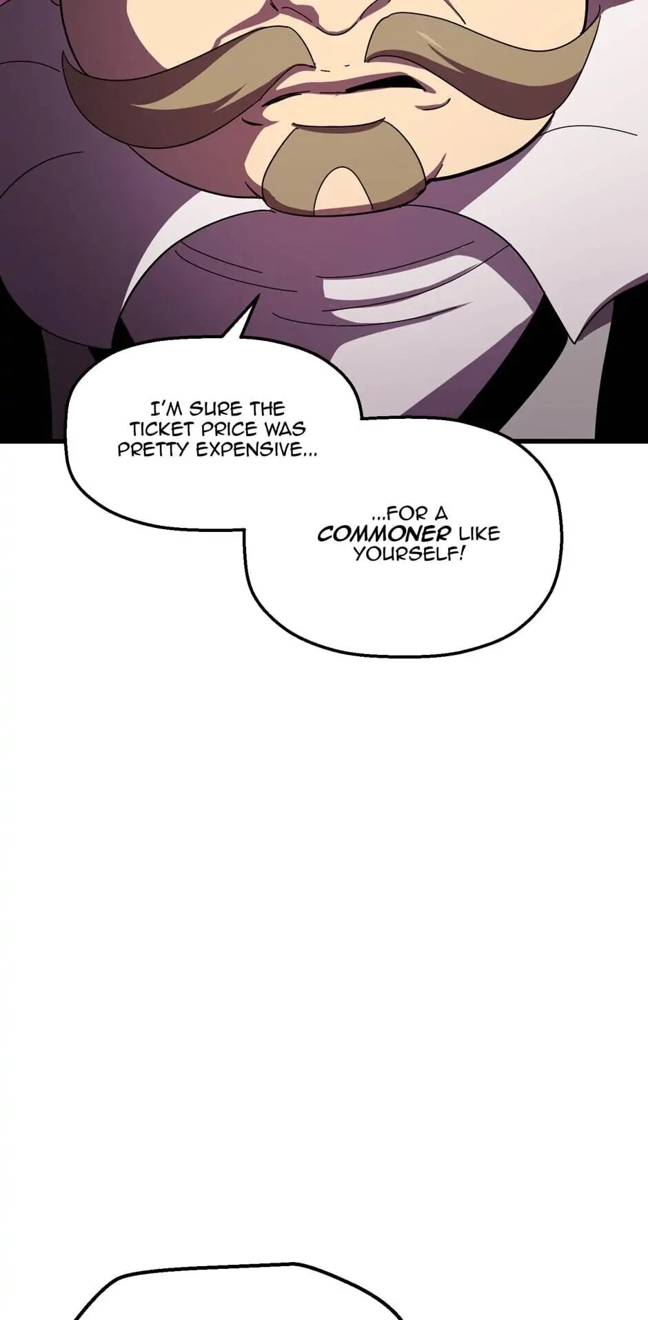 Survival Story of a Sword King in a Fantasy World Chapter 55 – Chapter 55
           : The Revenge Of Blood Page 83