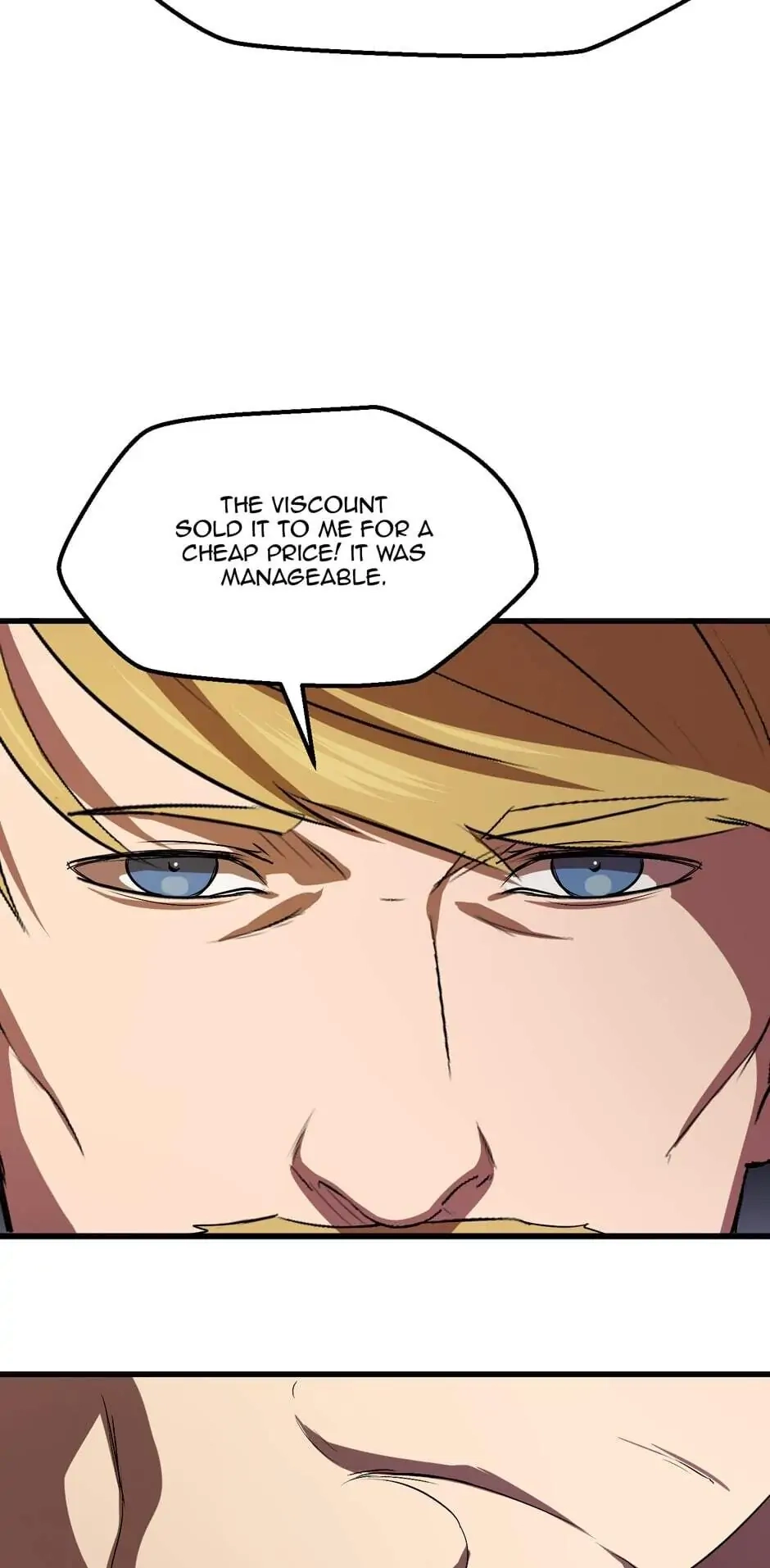 Survival Story of a Sword King in a Fantasy World Chapter 55 – Chapter 55
           : The Revenge Of Blood Page 85