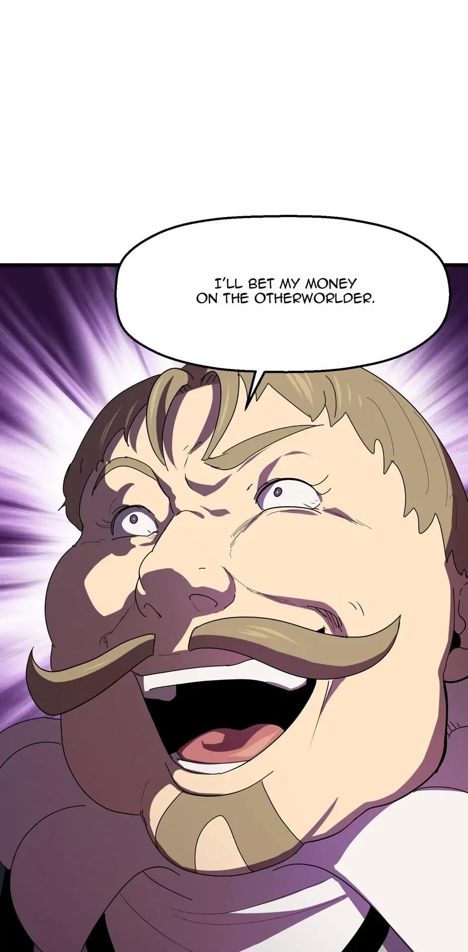 Survival Story of a Sword King in a Fantasy World Chapter 55 – Chapter 55
           : The Revenge Of Blood Page 88