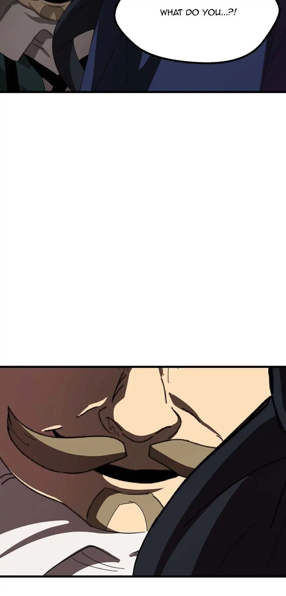 Survival Story of a Sword King in a Fantasy World Chapter 55 – Chapter 55
           : The Revenge Of Blood Page 92