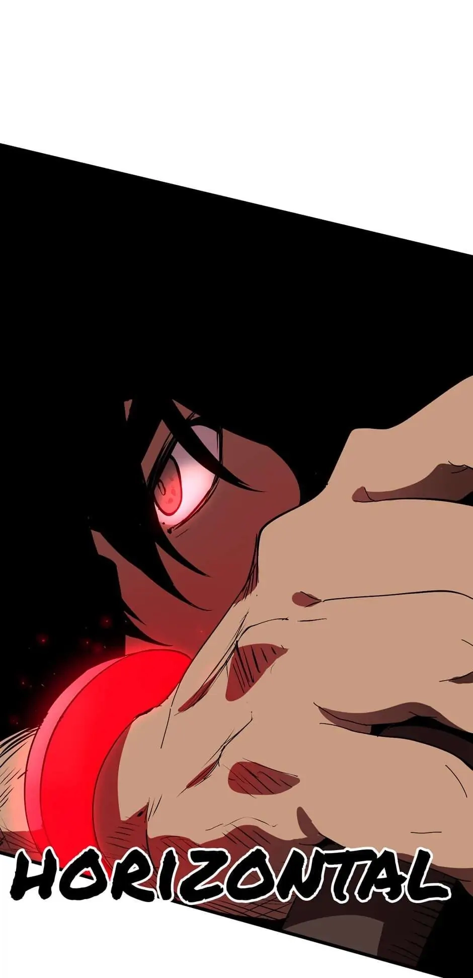 Survival Story of a Sword King in a Fantasy World Chapter 55 – Chapter 55
           : The Revenge Of Blood Page 103