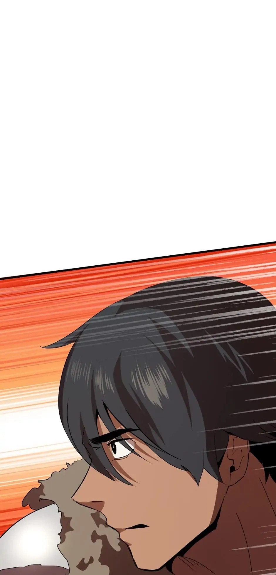 Survival Story of a Sword King in a Fantasy World Chapter 55 – Chapter 55
           : The Revenge Of Blood Page 113