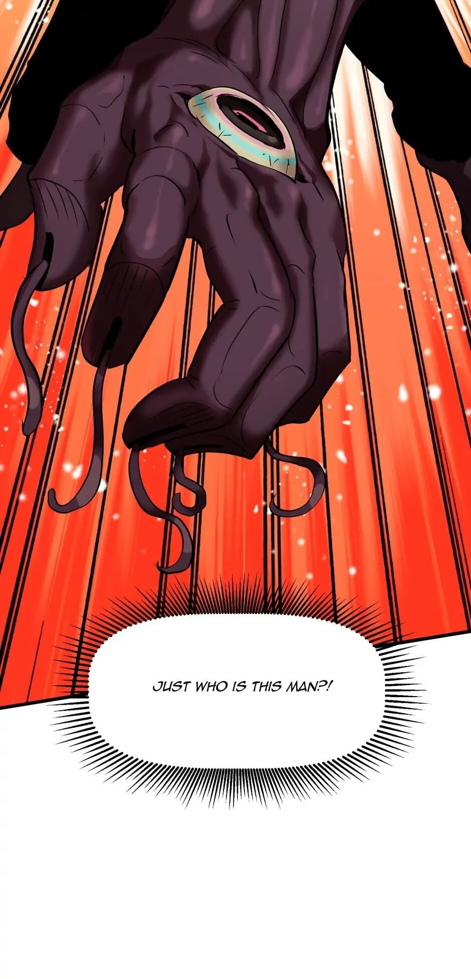 Survival Story of a Sword King in a Fantasy World Chapter 55 – Chapter 55
           : The Revenge Of Blood Page 119