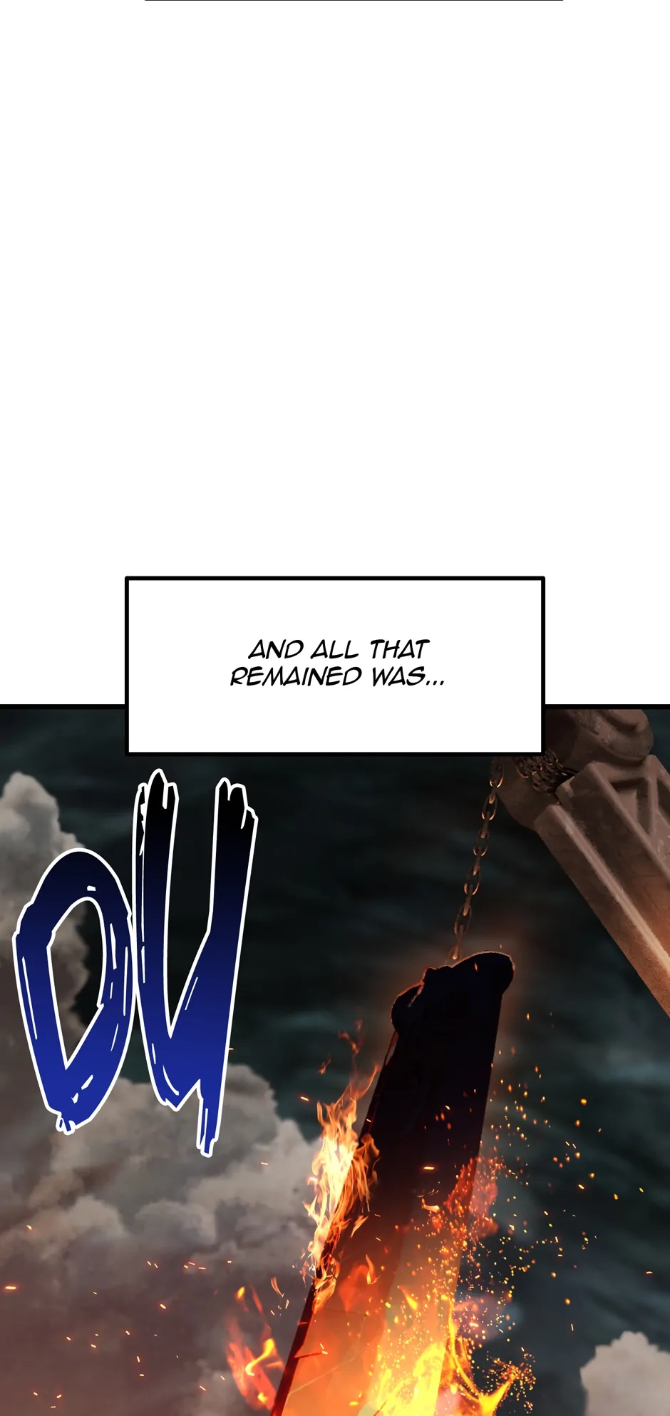 Survival Story of a Sword King in a Fantasy World Chapter 229 – Chapter 229
           : From Below and Above Page 5