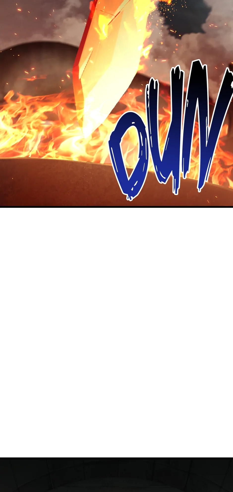 Survival Story of a Sword King in a Fantasy World Chapter 229 – Chapter 229
           : From Below and Above Page 6