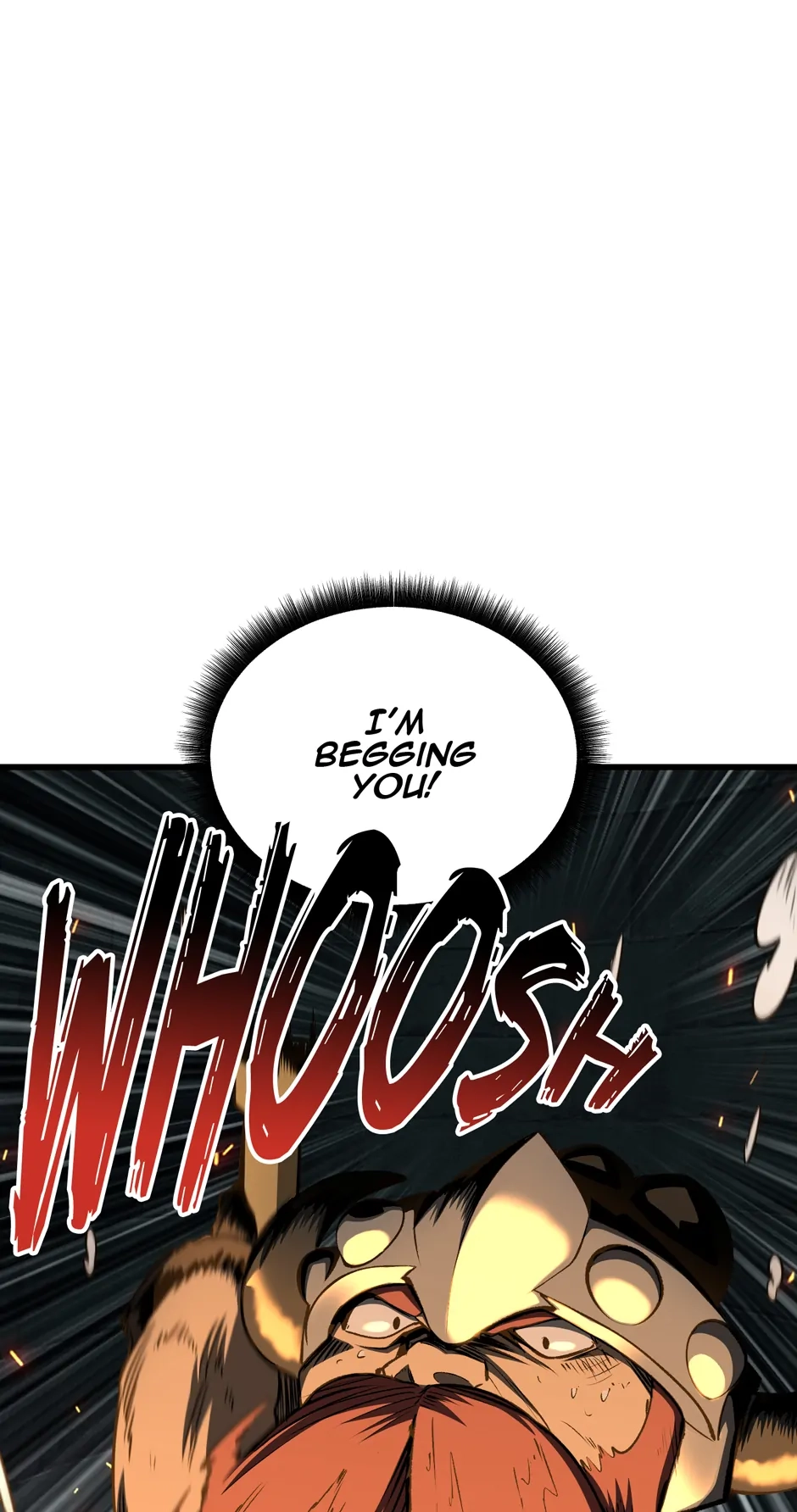 Survival Story of a Sword King in a Fantasy World Chapter 229 – Chapter 229
           : From Below and Above Page 14