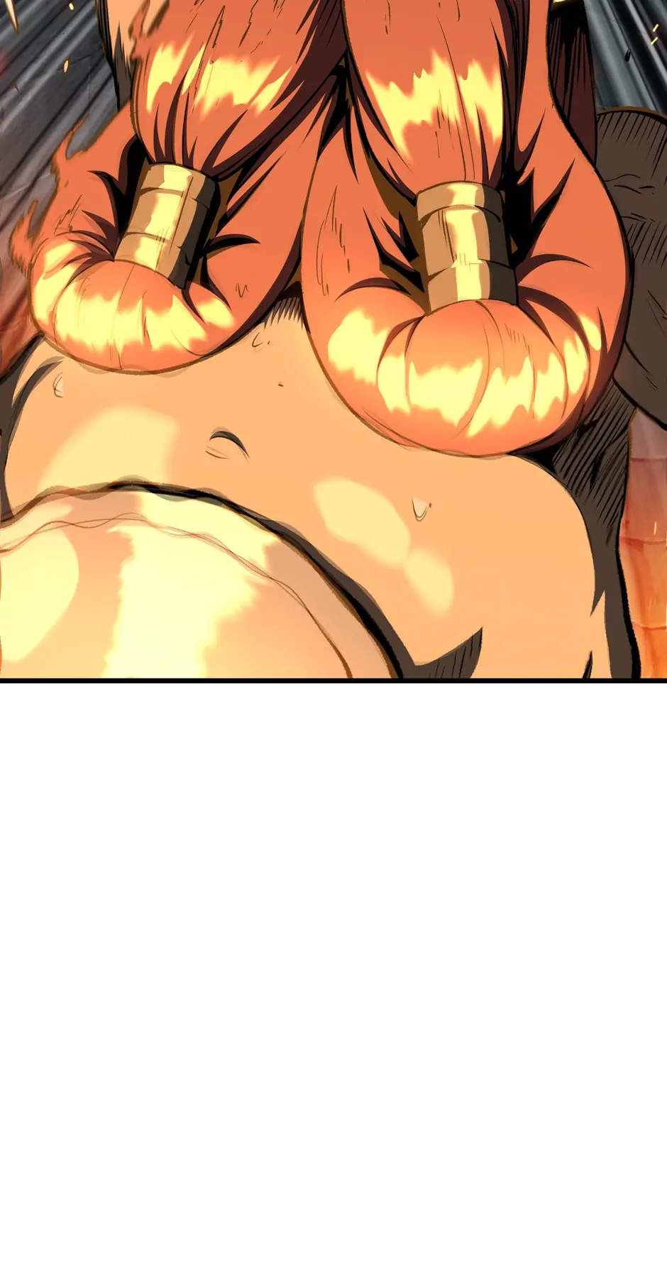 Survival Story of a Sword King in a Fantasy World Chapter 229 – Chapter 229
           : From Below and Above Page 15