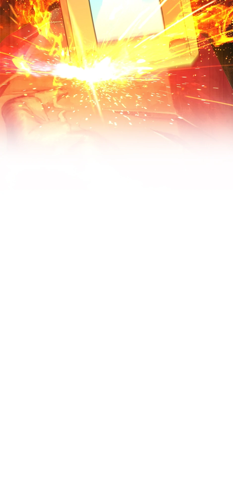 Survival Story of a Sword King in a Fantasy World Chapter 229 – Chapter 229
           : From Below and Above Page 17