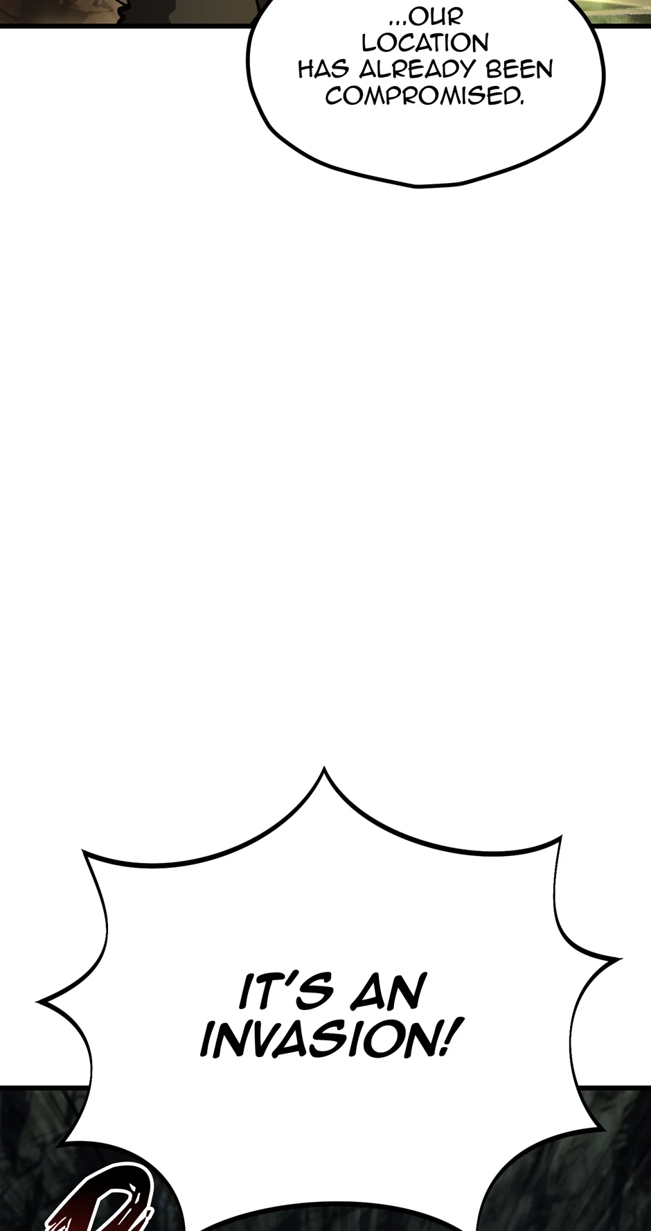 Survival Story of a Sword King in a Fantasy World Chapter 229 – Chapter 229
           : From Below and Above Page 30