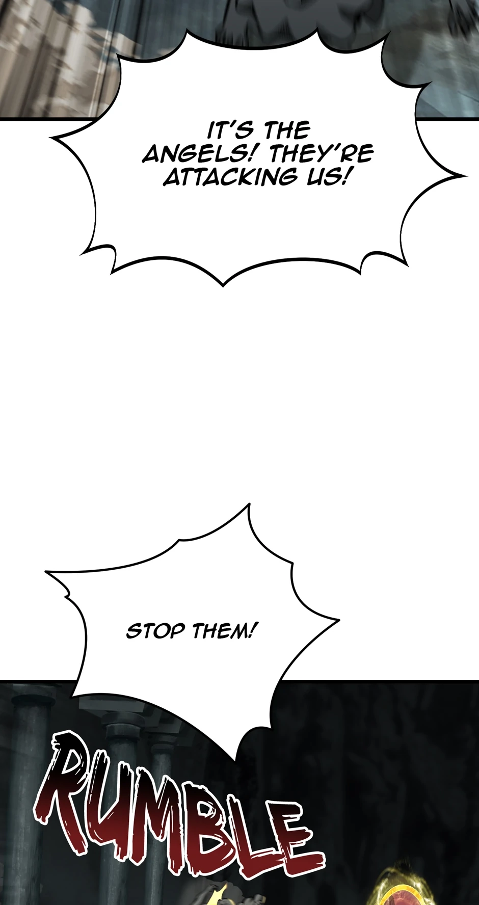 Survival Story of a Sword King in a Fantasy World Chapter 229 – Chapter 229
           : From Below and Above Page 32