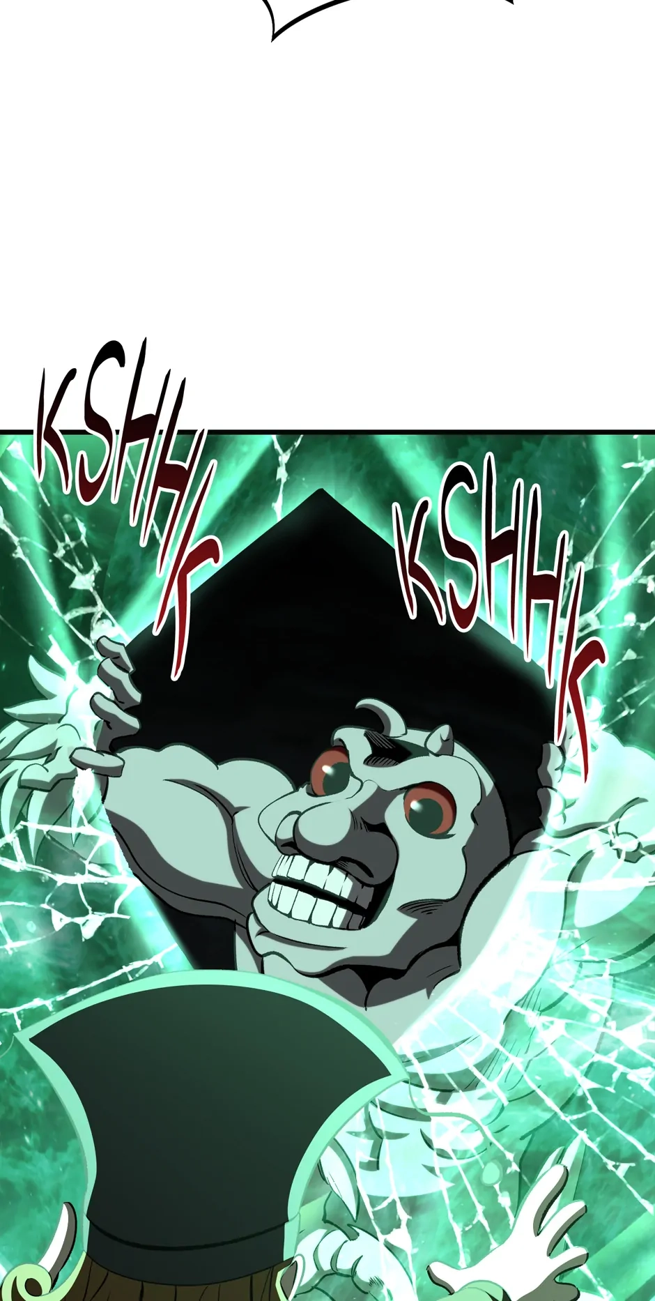 Survival Story of a Sword King in a Fantasy World Chapter 229 – Chapter 229
           : From Below and Above Page 38
