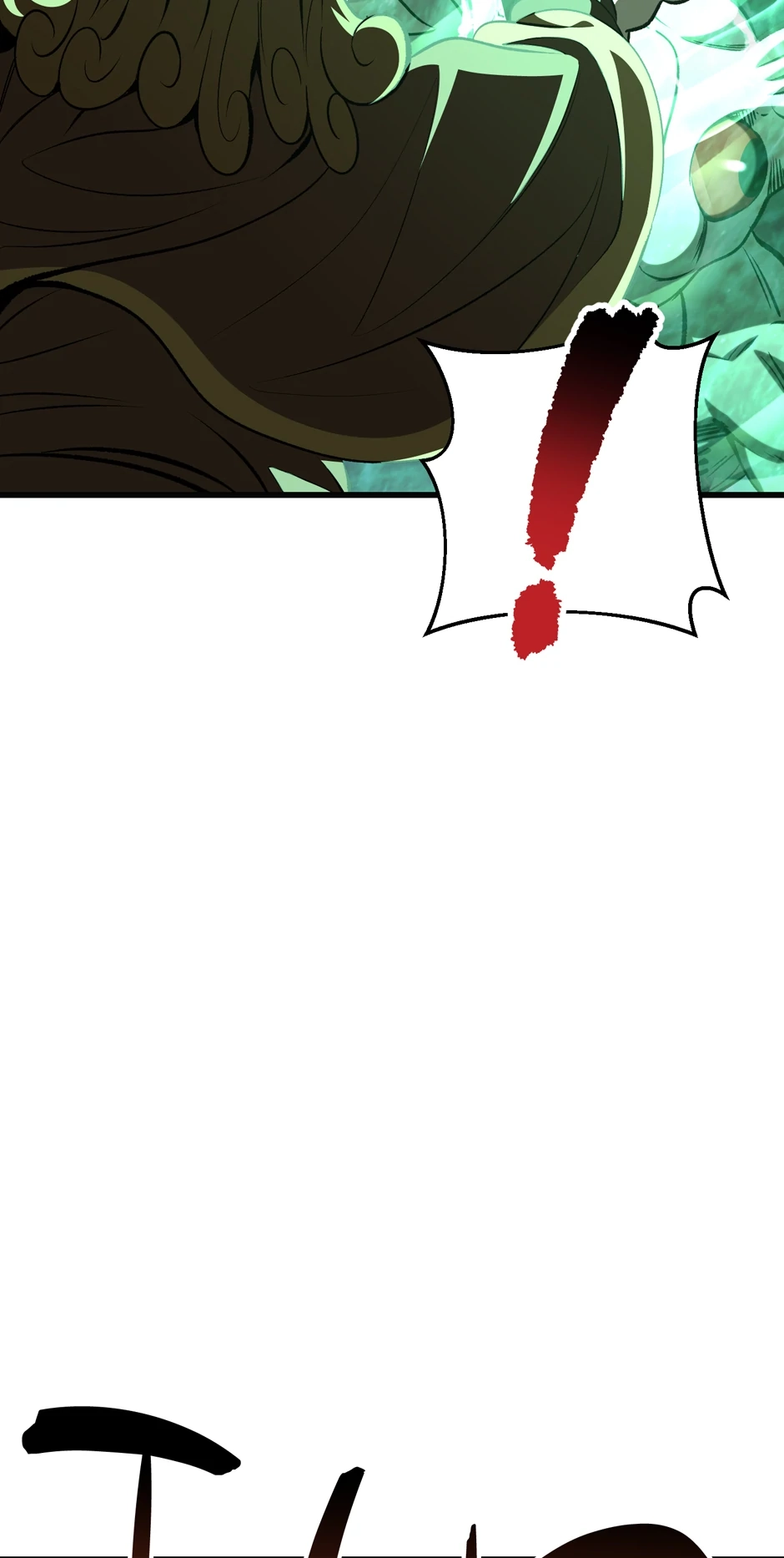 Survival Story of a Sword King in a Fantasy World Chapter 229 – Chapter 229
           : From Below and Above Page 39