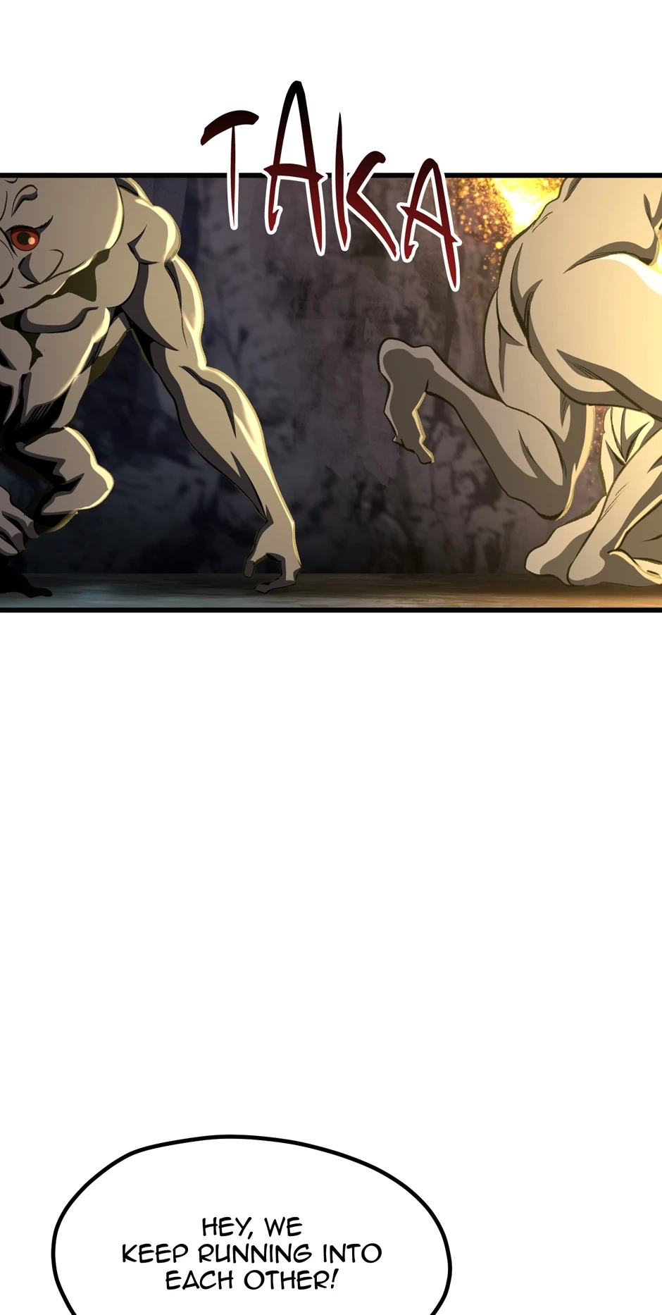 Survival Story of a Sword King in a Fantasy World Chapter 229 – Chapter 229
           : From Below and Above Page 48