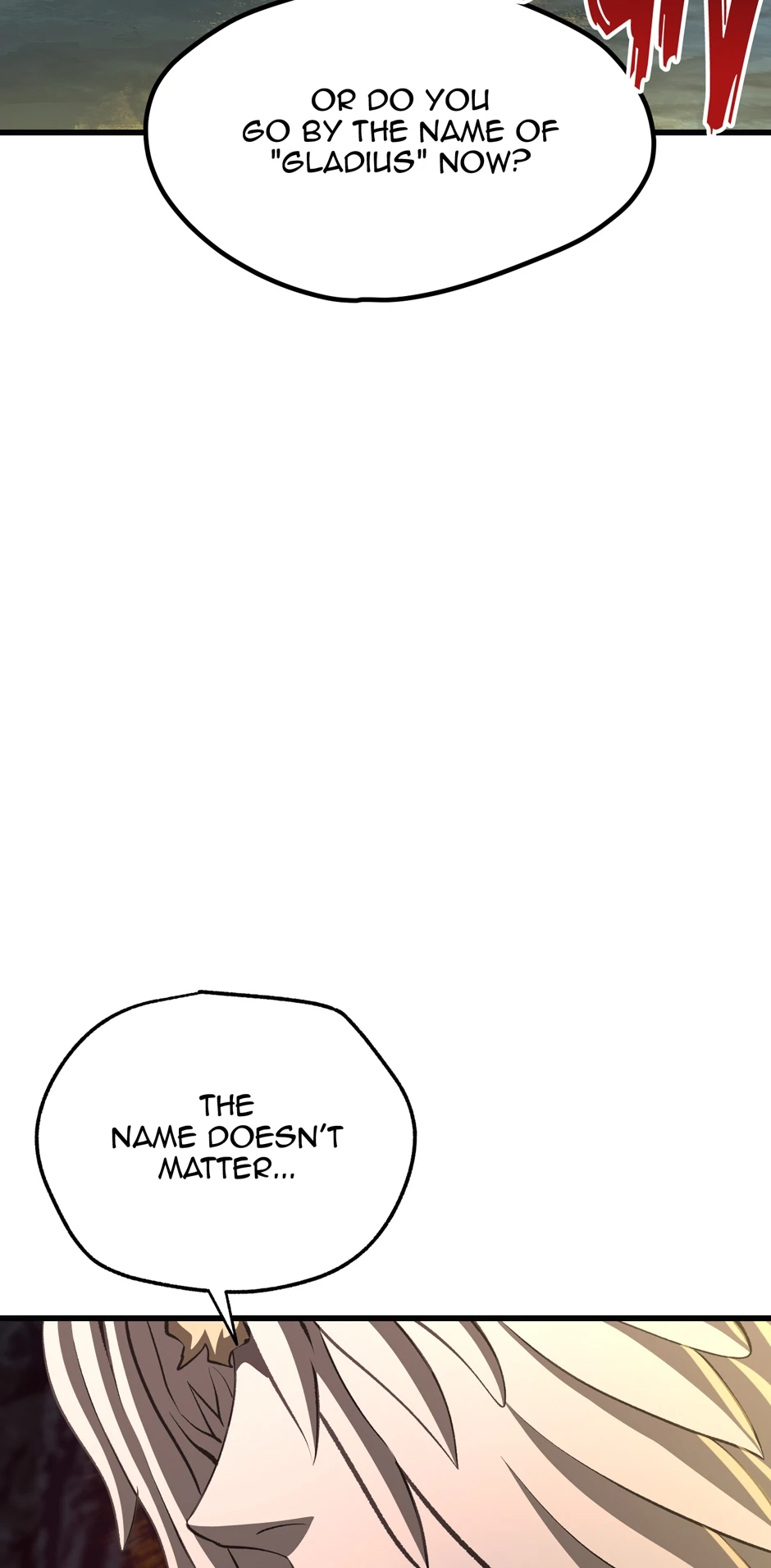 Survival Story of a Sword King in a Fantasy World Chapter 229 – Chapter 229
           : From Below and Above Page 51