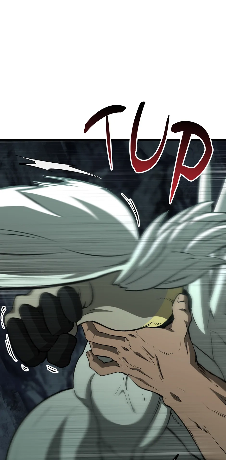 Survival Story of a Sword King in a Fantasy World Chapter 229 – Chapter 229
           : From Below and Above Page 55