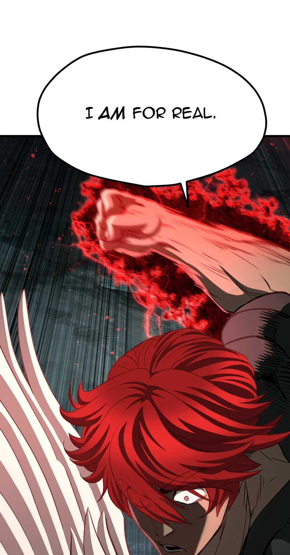 Survival Story of a Sword King in a Fantasy World Chapter 229 – Chapter 229
           : From Below and Above Page 57