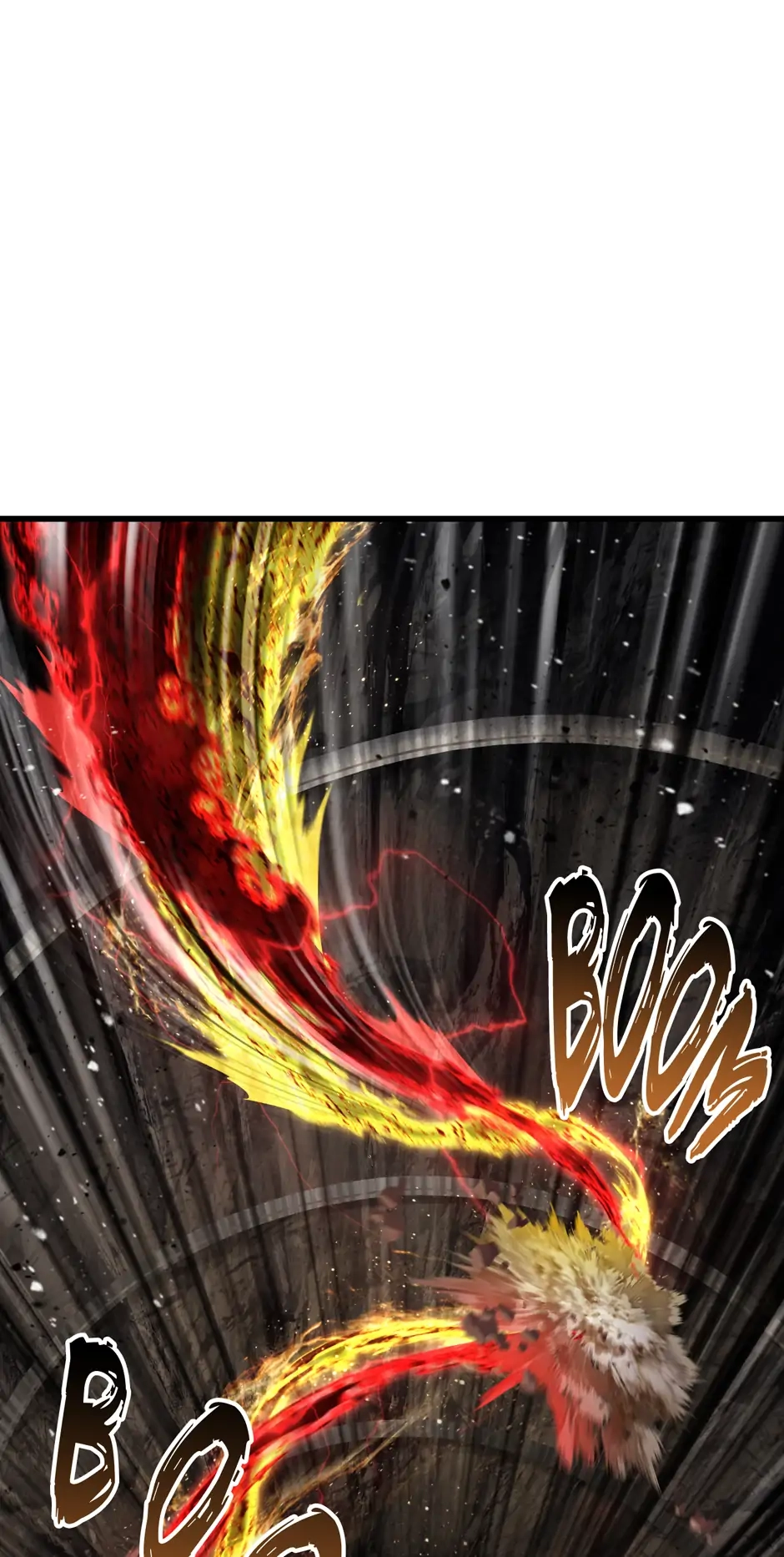 Survival Story of a Sword King in a Fantasy World Chapter 229 – Chapter 229
           : From Below and Above Page 66