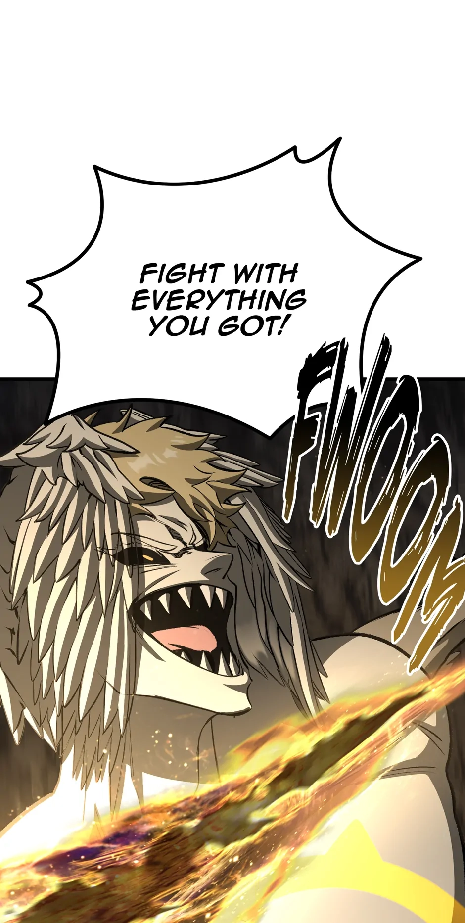 Survival Story of a Sword King in a Fantasy World Chapter 229 – Chapter 229
           : From Below and Above Page 70
