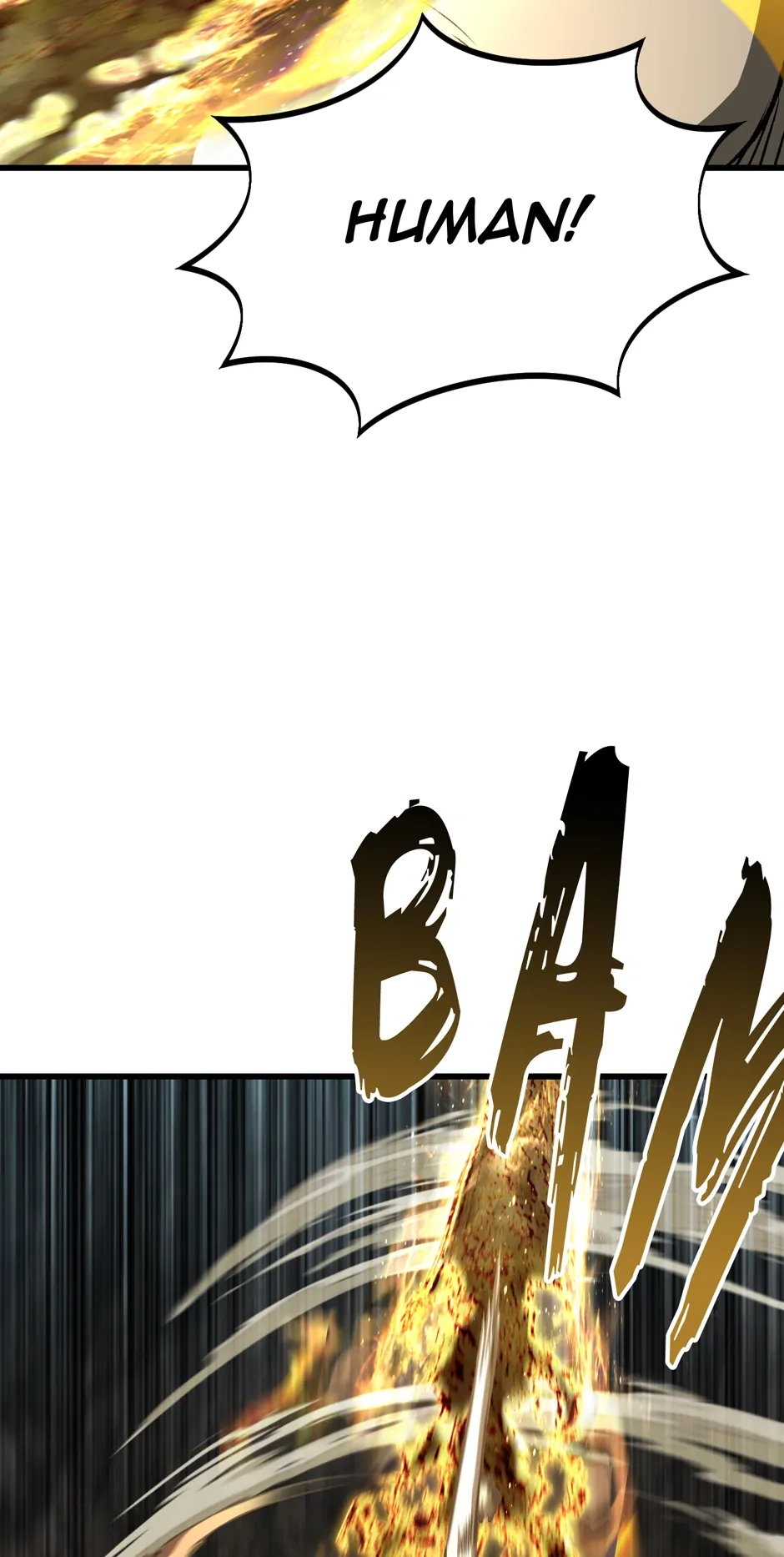 Survival Story of a Sword King in a Fantasy World Chapter 229 – Chapter 229
           : From Below and Above Page 71