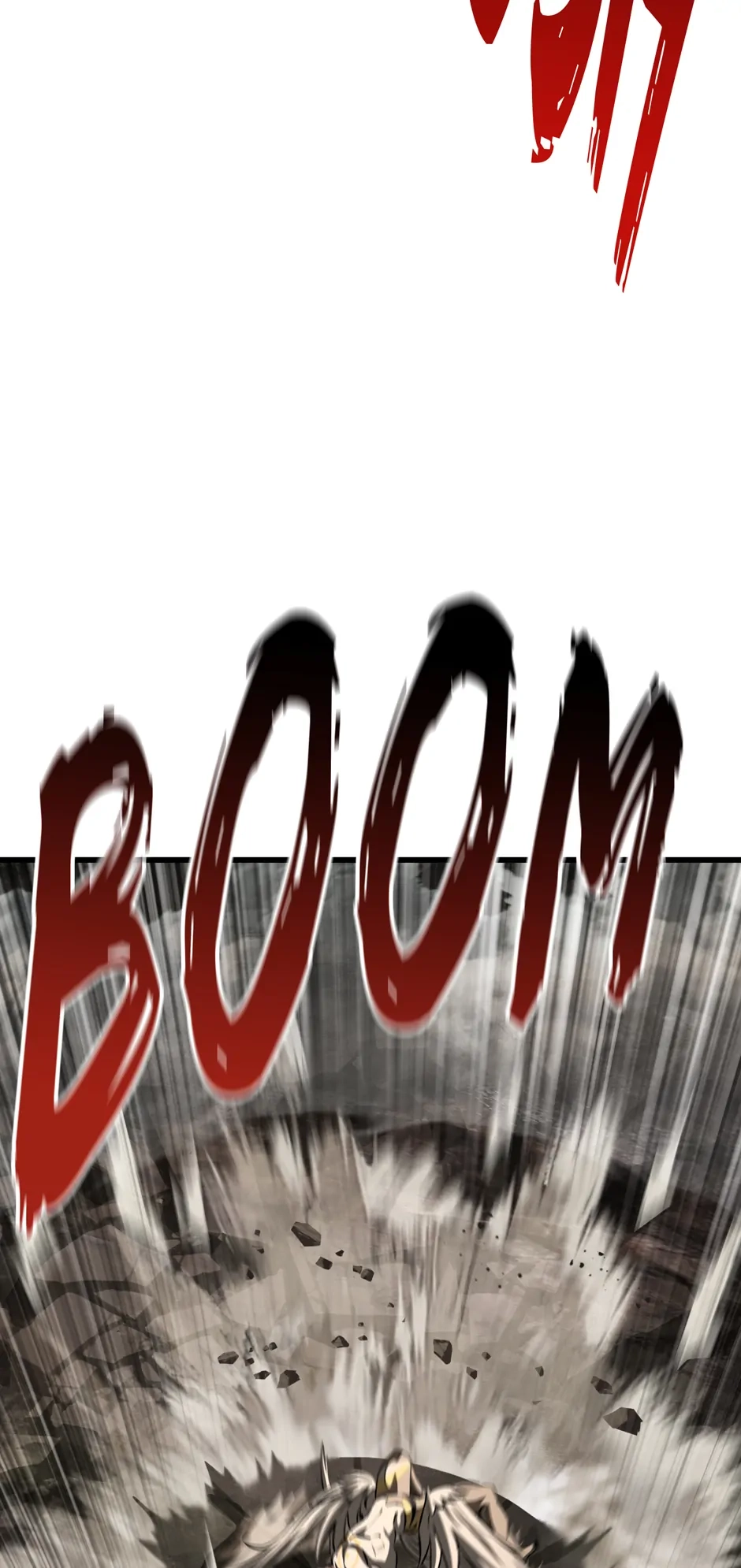 Survival Story of a Sword King in a Fantasy World Chapter 229 – Chapter 229
           : From Below and Above Page 74
