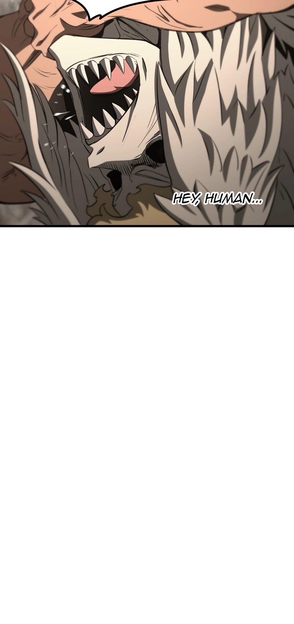 Survival Story of a Sword King in a Fantasy World Chapter 229 – Chapter 229
           : From Below and Above Page 76
