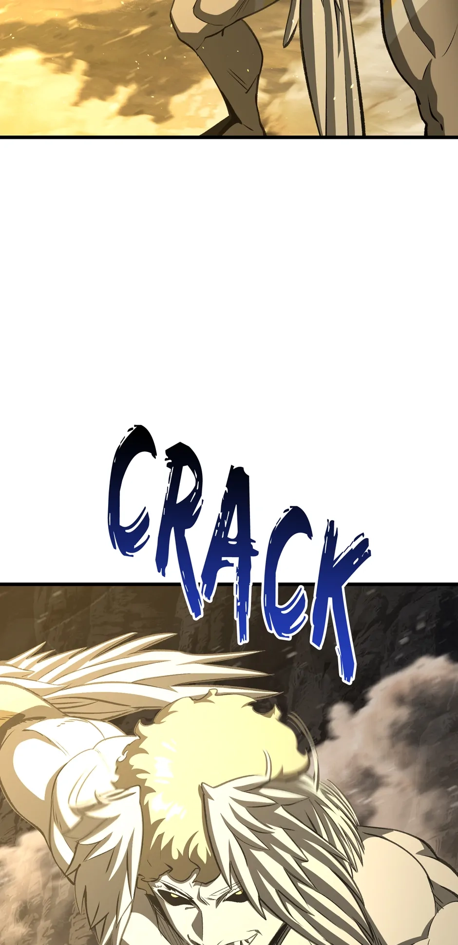 Survival Story of a Sword King in a Fantasy World Chapter 229 – Chapter 229
           : From Below and Above Page 84