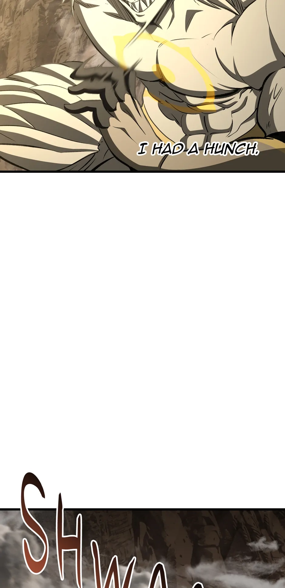 Survival Story of a Sword King in a Fantasy World Chapter 229 – Chapter 229
           : From Below and Above Page 85
