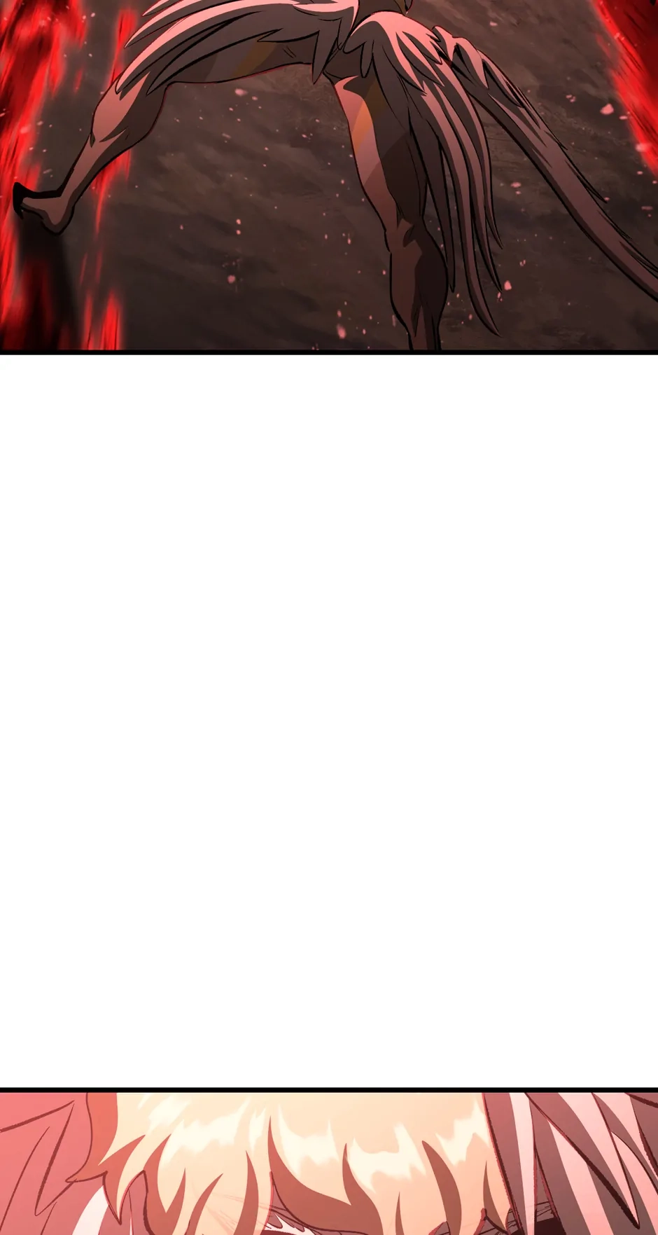 Survival Story of a Sword King in a Fantasy World Chapter 229 – Chapter 229
           : From Below and Above Page 88