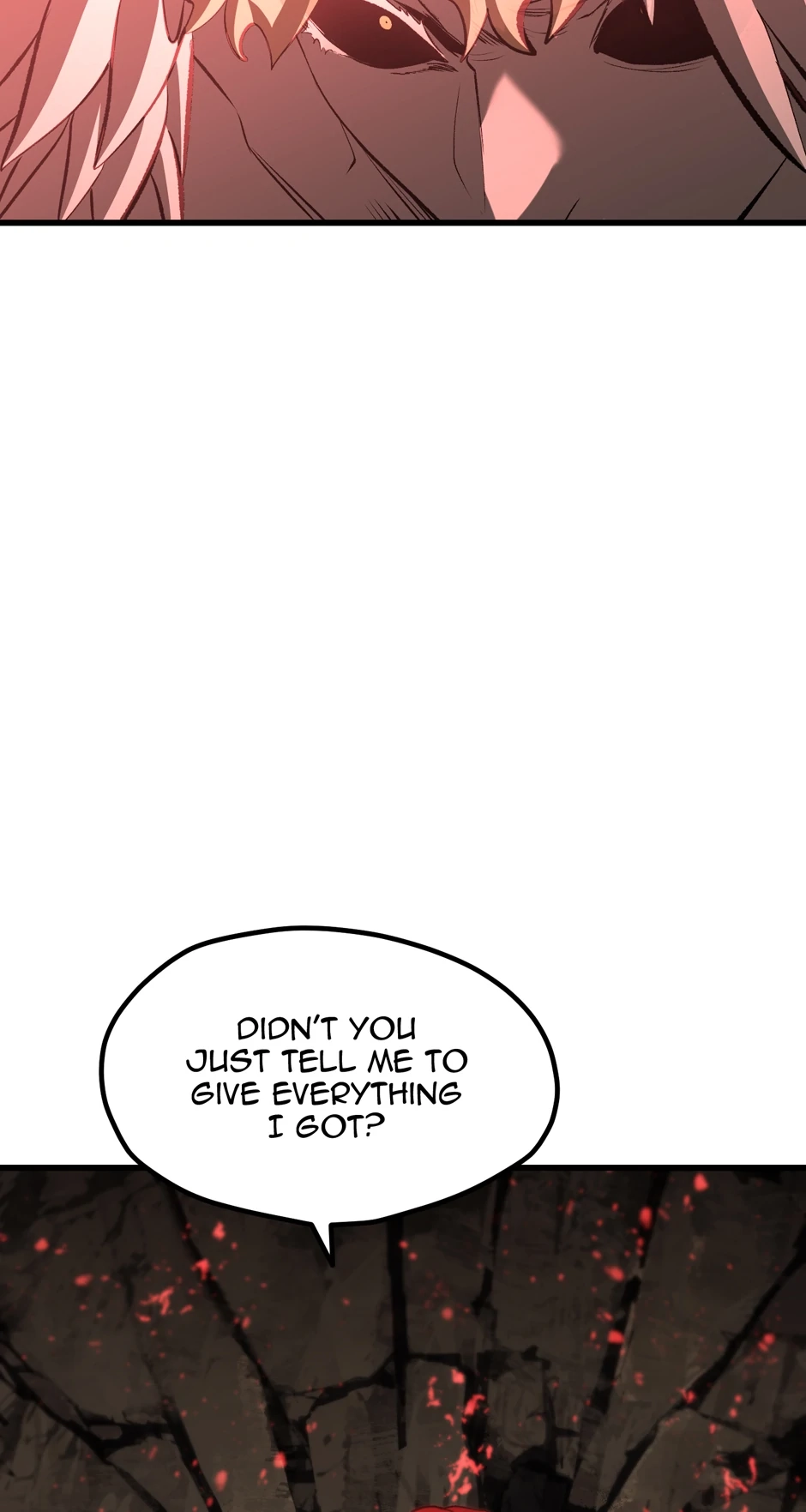 Survival Story of a Sword King in a Fantasy World Chapter 229 – Chapter 229
           : From Below and Above Page 89