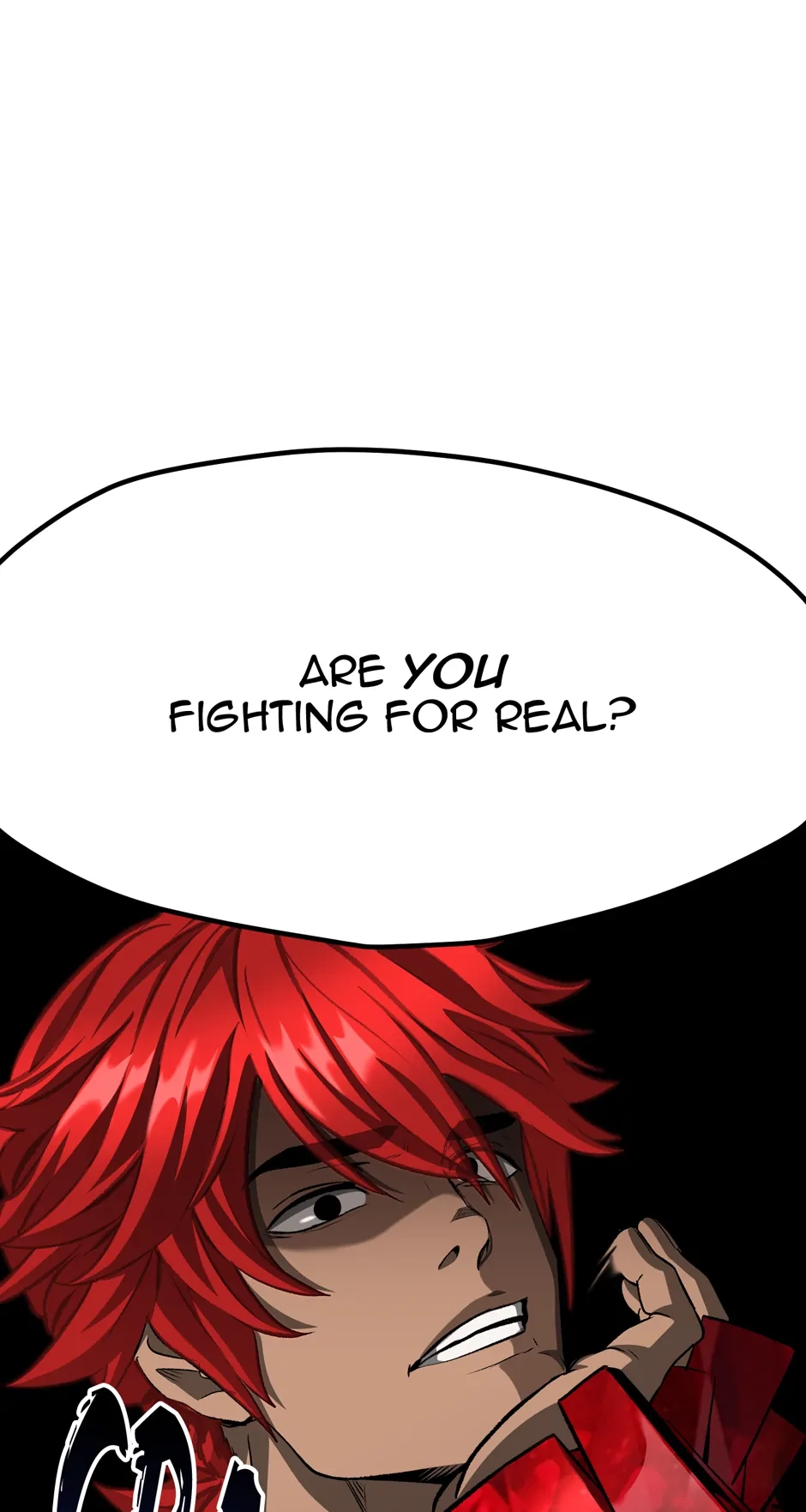 Survival Story of a Sword King in a Fantasy World Chapter 229 – Chapter 229
           : From Below and Above Page 91