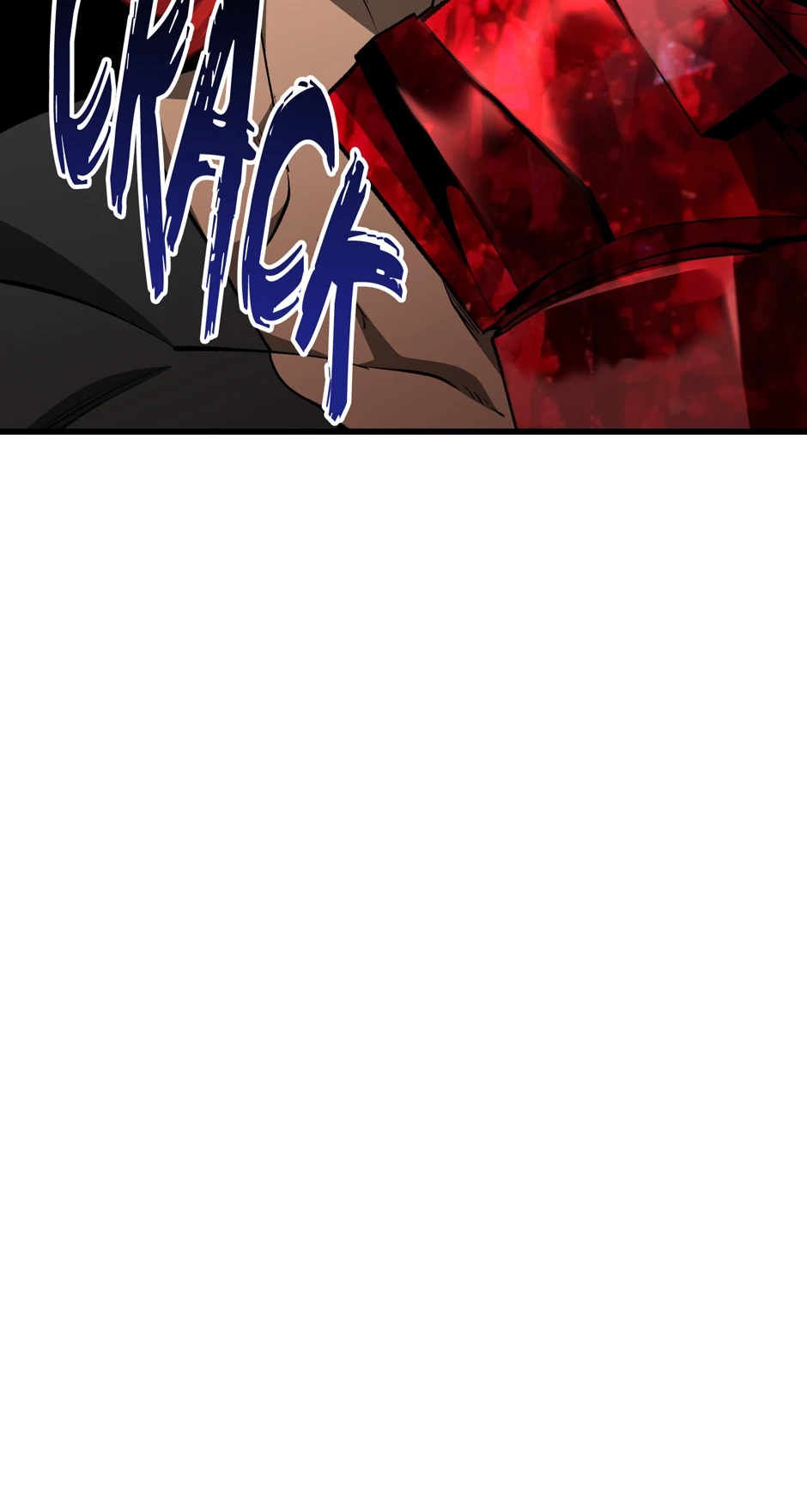 Survival Story of a Sword King in a Fantasy World Chapter 229 – Chapter 229
           : From Below and Above Page 92