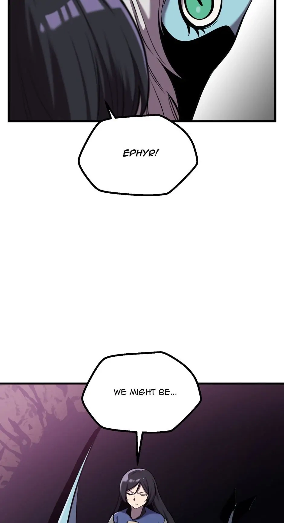 Survival Story of a Sword King in a Fantasy World Chapter 34 – Chapter 34
           : This Is Your Final Chance Page 10