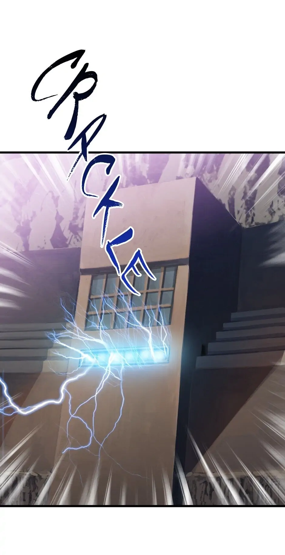 Survival Story of a Sword King in a Fantasy World Chapter 34 – Chapter 34
           : This Is Your Final Chance Page 13
