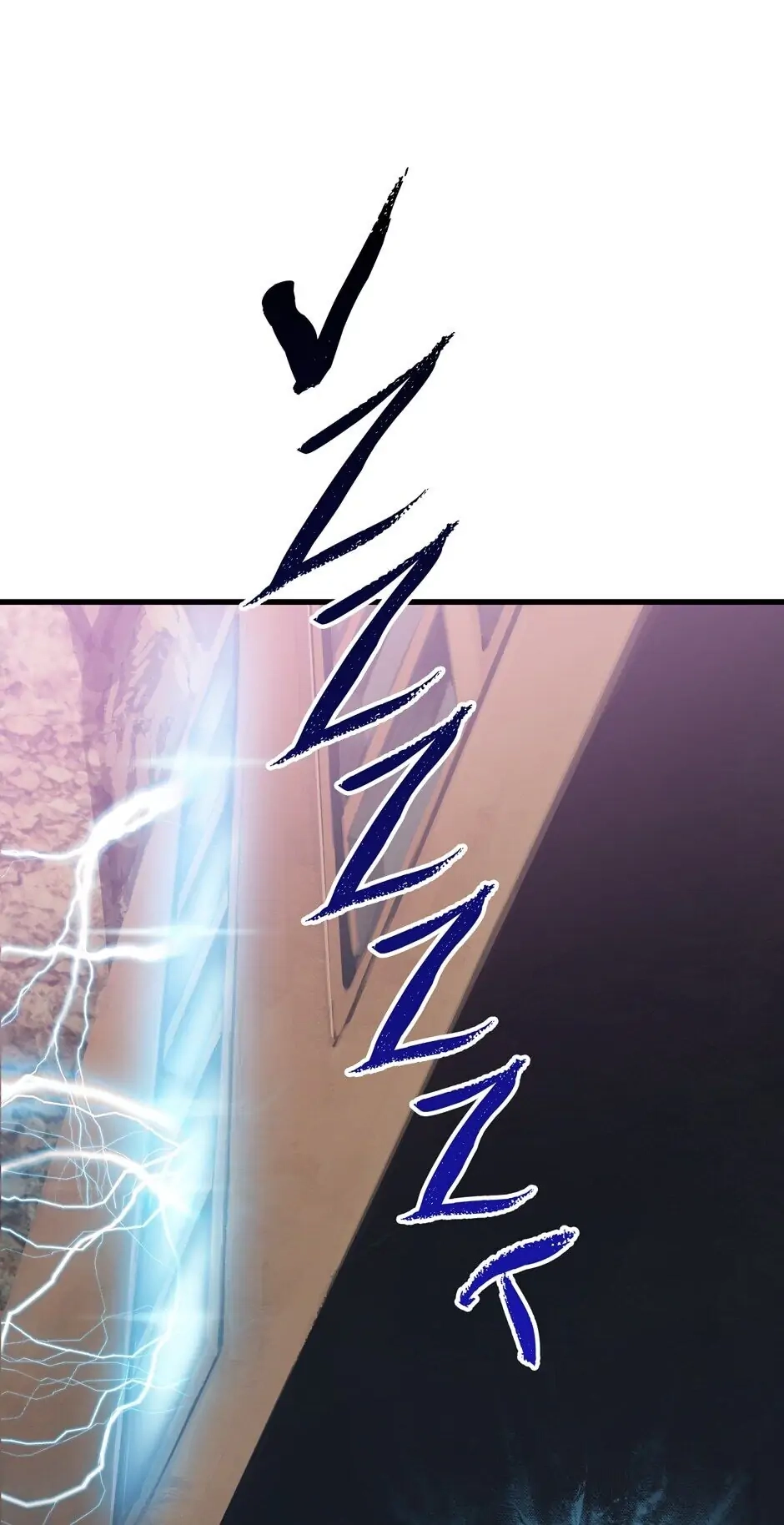 Survival Story of a Sword King in a Fantasy World Chapter 34 – Chapter 34
           : This Is Your Final Chance Page 14