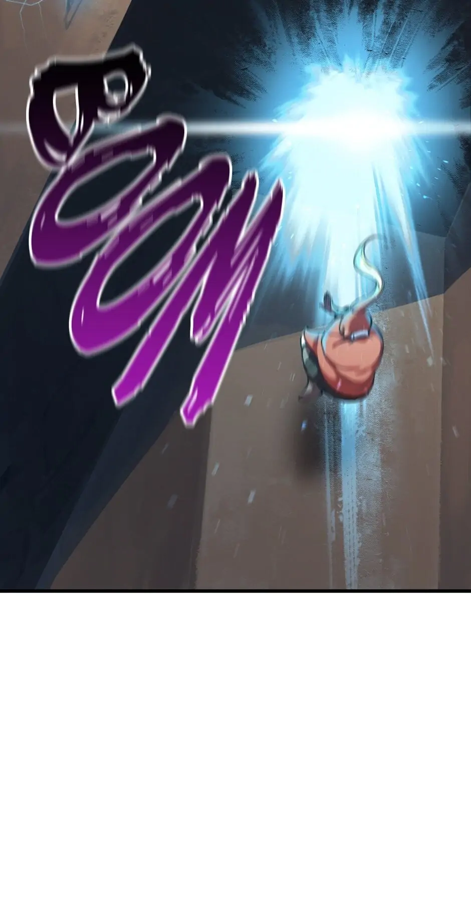 Survival Story of a Sword King in a Fantasy World Chapter 34 – Chapter 34
           : This Is Your Final Chance Page 15
