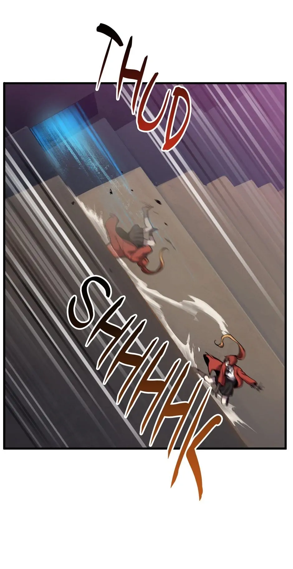 Survival Story of a Sword King in a Fantasy World Chapter 34 – Chapter 34
           : This Is Your Final Chance Page 16