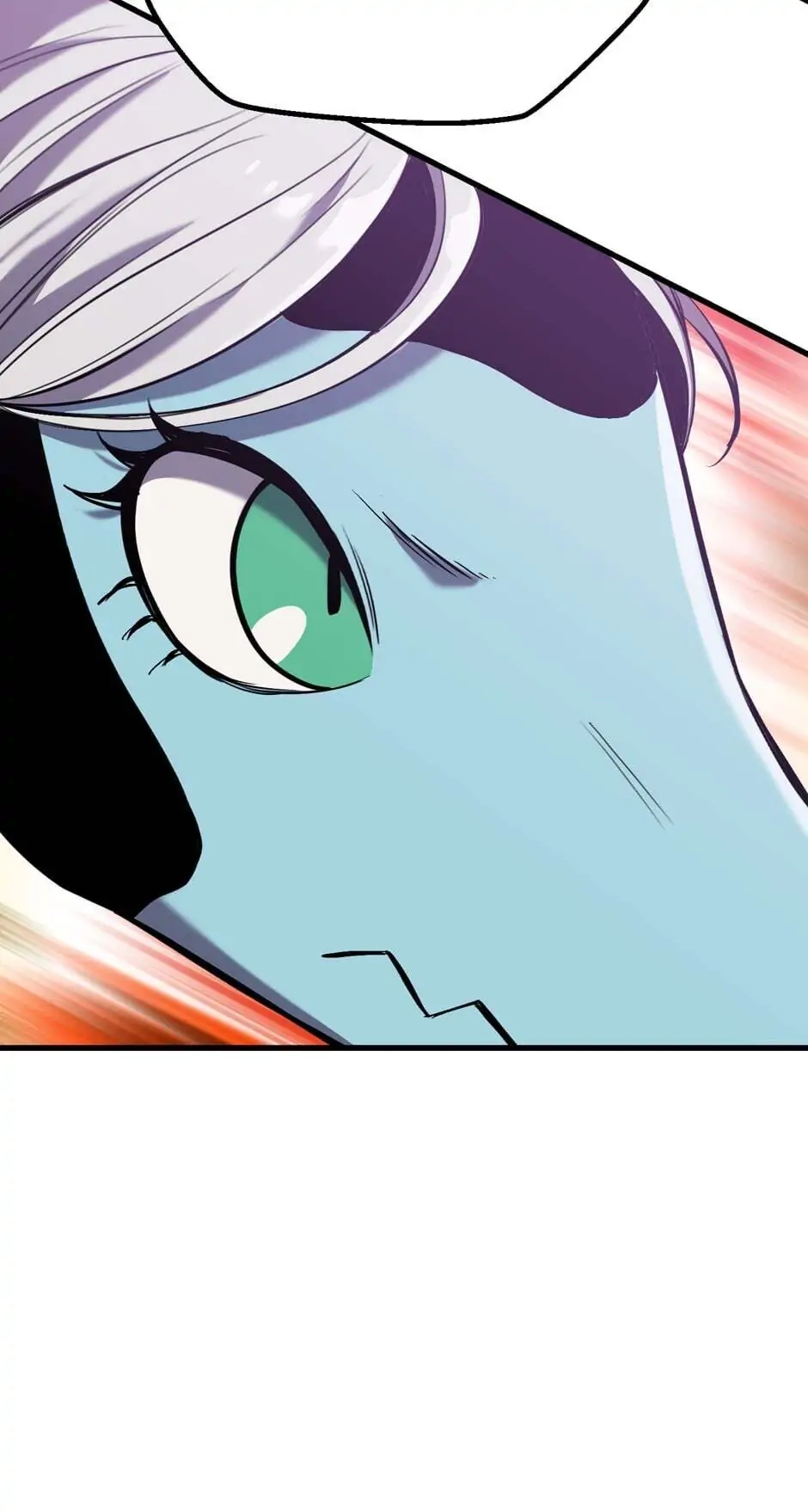 Survival Story of a Sword King in a Fantasy World Chapter 34 – Chapter 34
           : This Is Your Final Chance Page 31