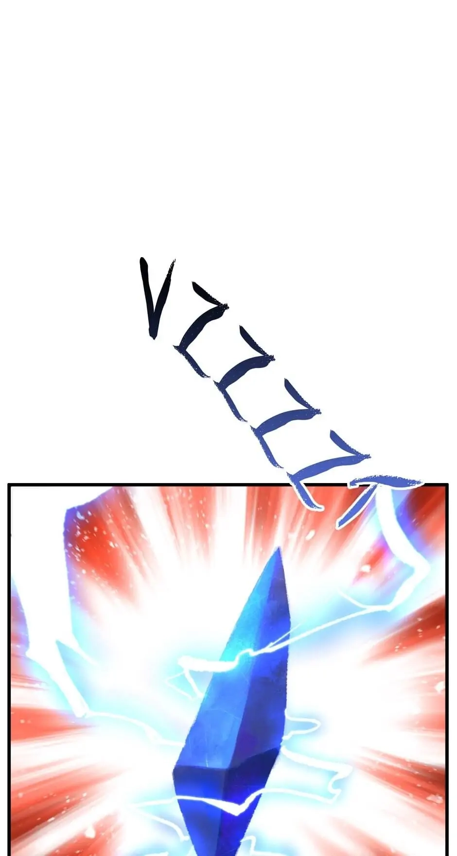Survival Story of a Sword King in a Fantasy World Chapter 34 – Chapter 34
           : This Is Your Final Chance Page 32