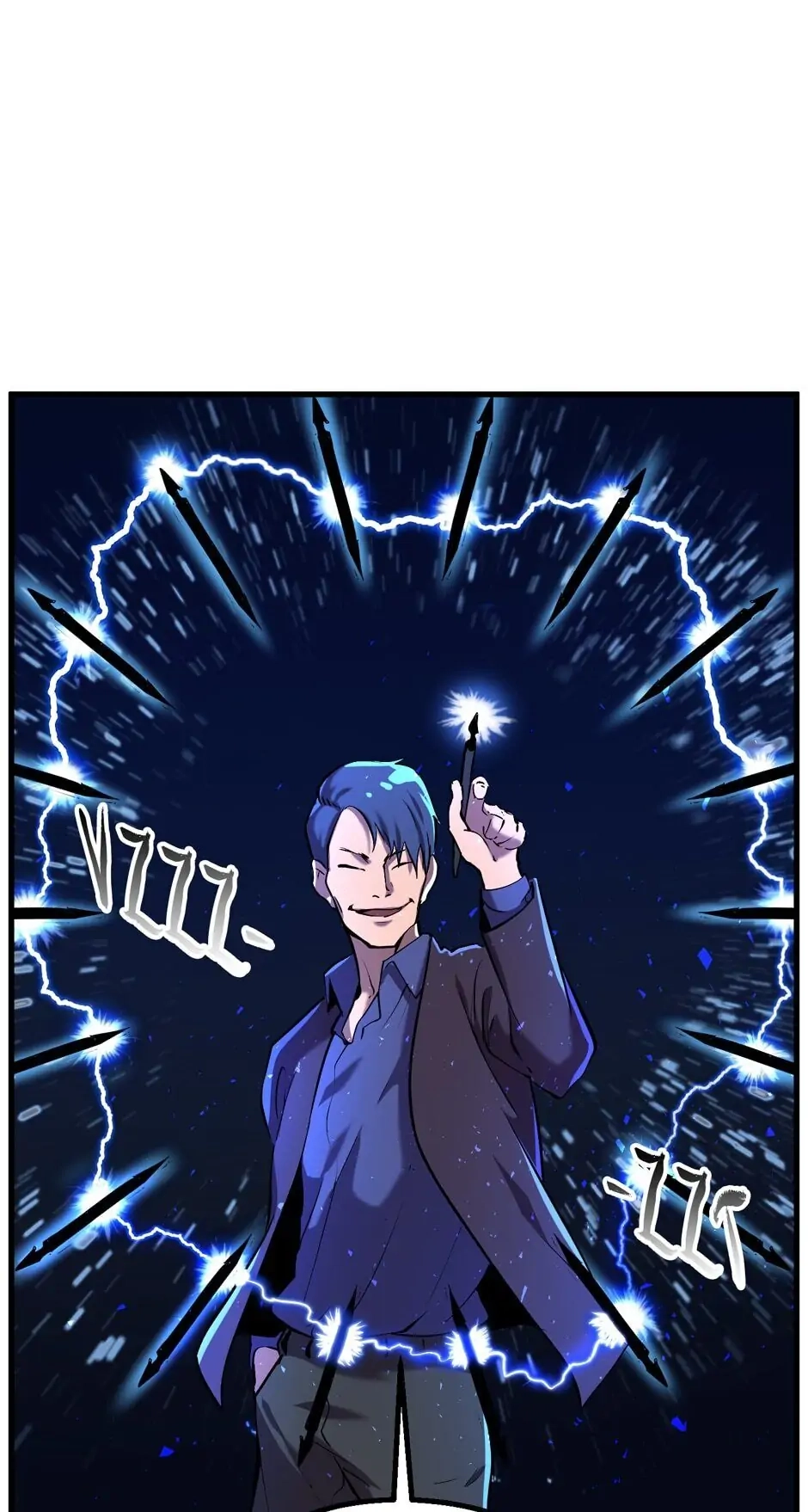 Survival Story of a Sword King in a Fantasy World Chapter 34 – Chapter 34
           : This Is Your Final Chance Page 35