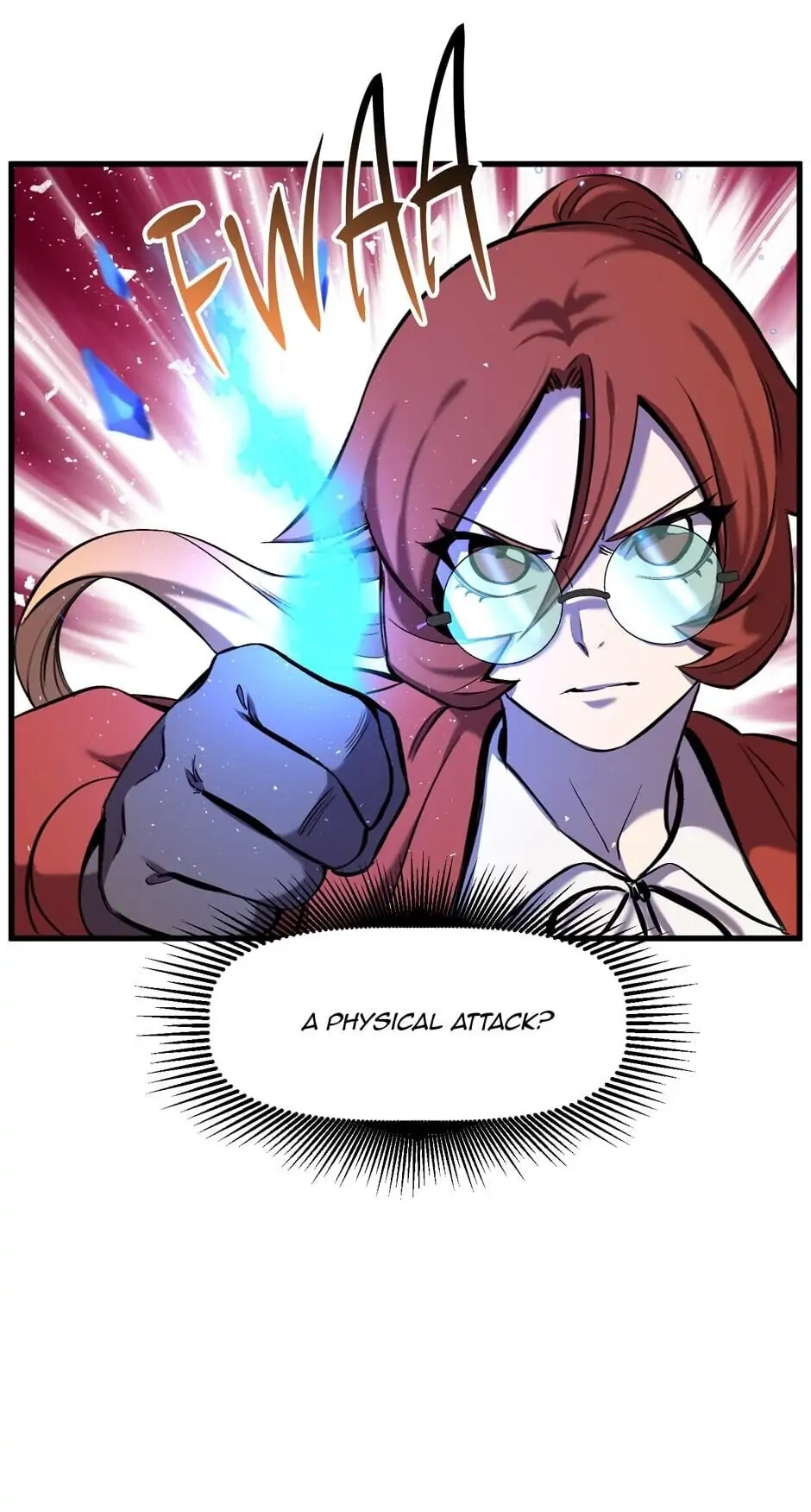 Survival Story of a Sword King in a Fantasy World Chapter 34 – Chapter 34
           : This Is Your Final Chance Page 37