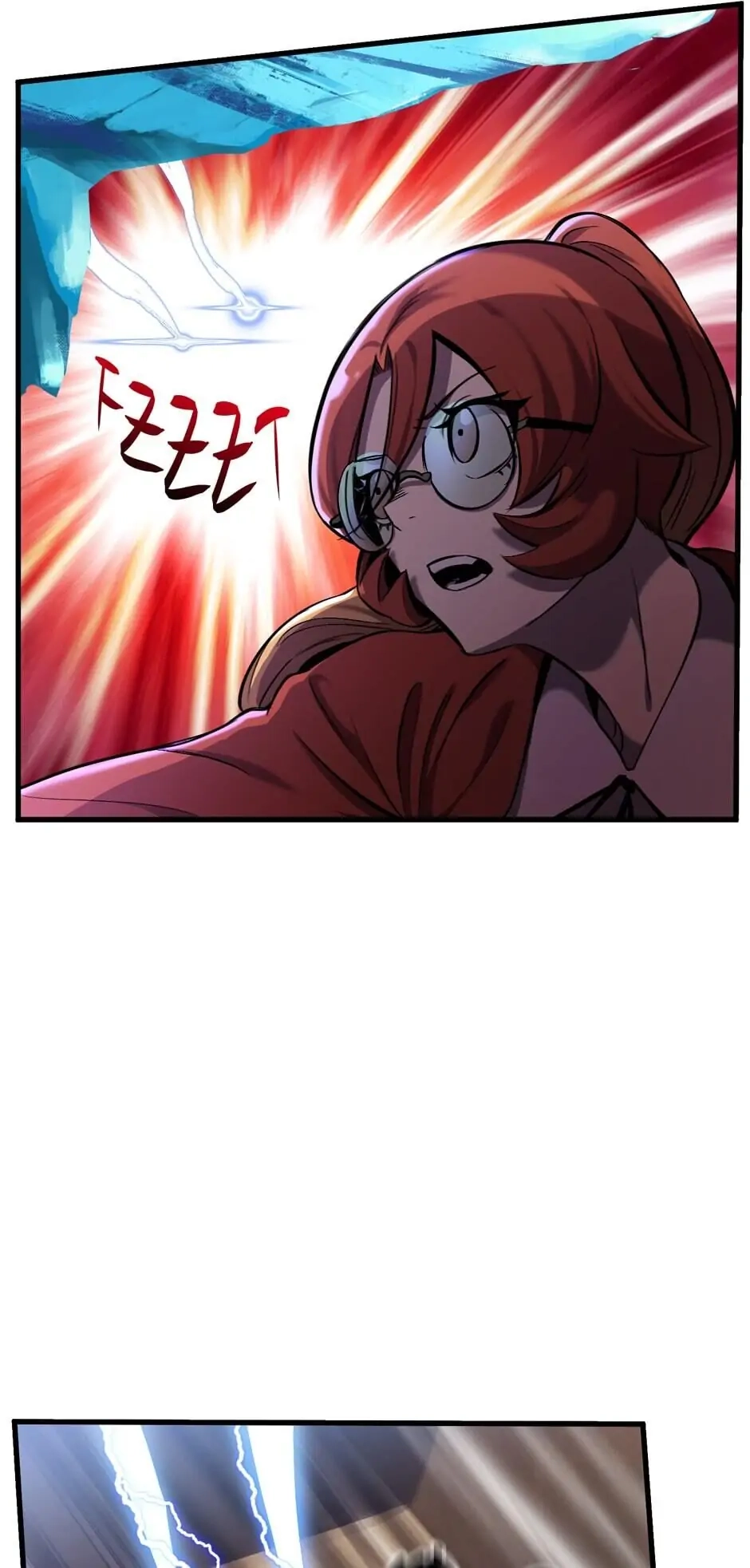 Survival Story of a Sword King in a Fantasy World Chapter 34 – Chapter 34
           : This Is Your Final Chance Page 39